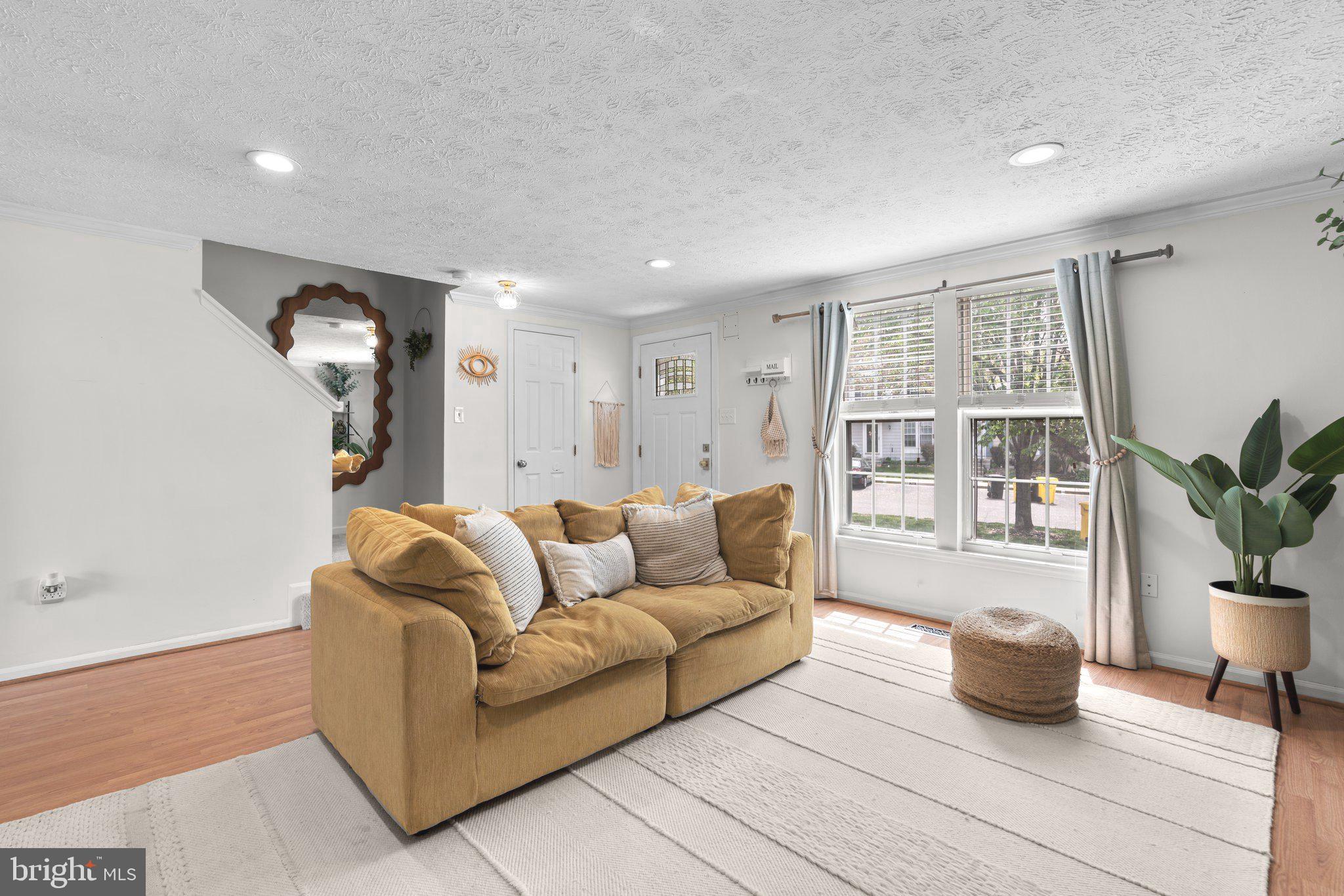 760 WILLOWBY RUN