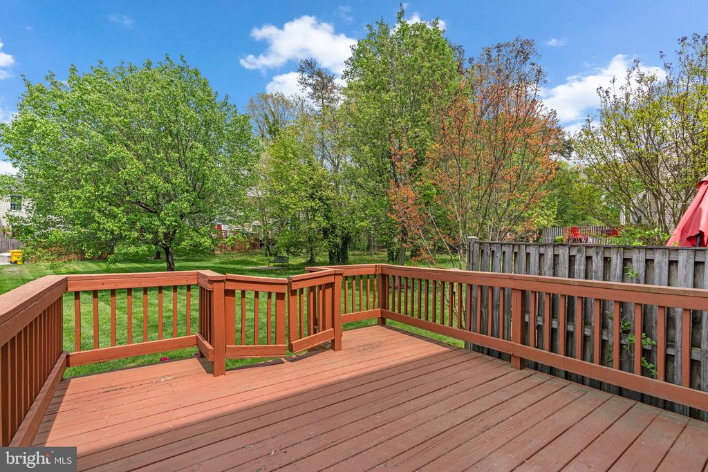 760 WILLOWBY RUN