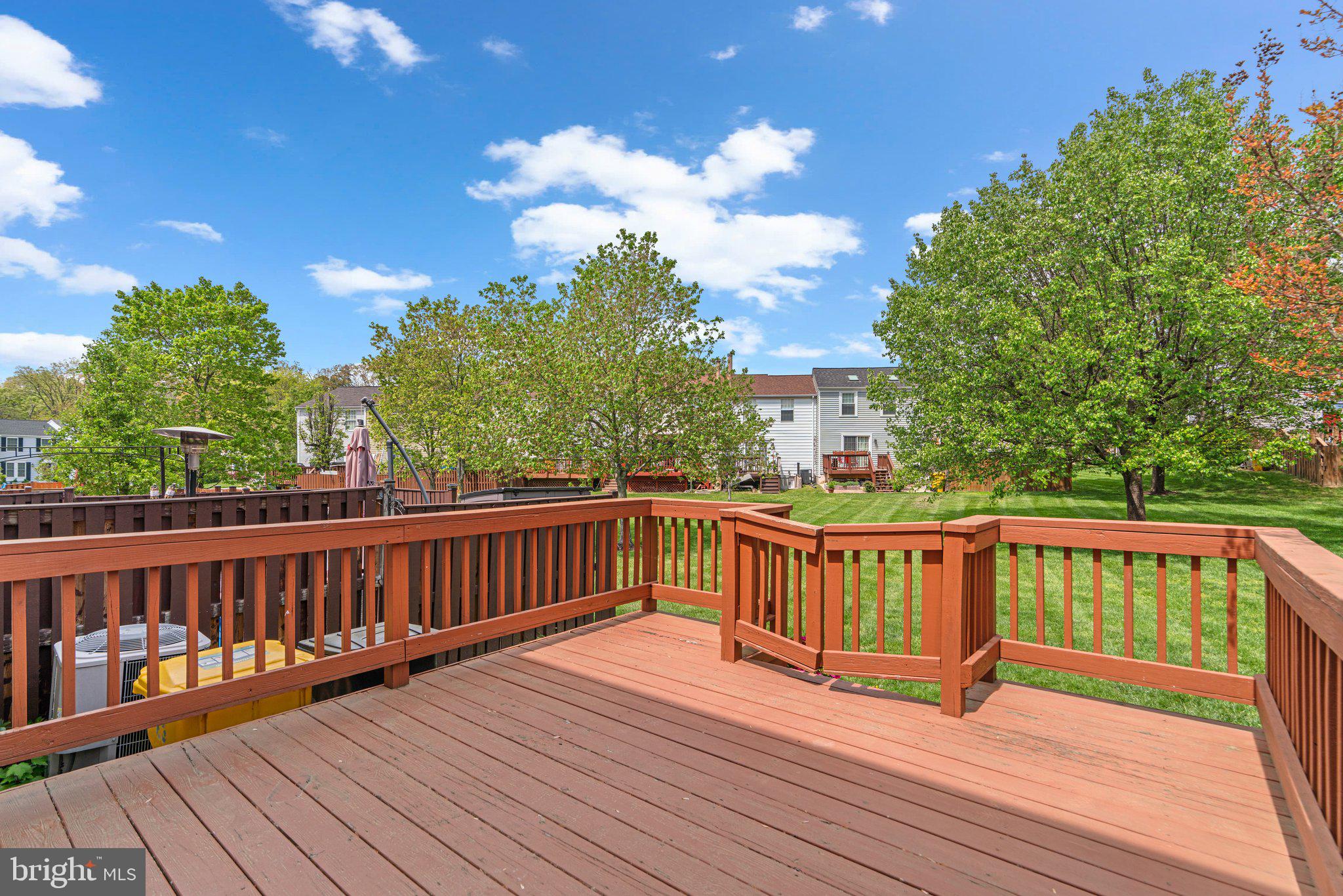 760 WILLOWBY RUN
