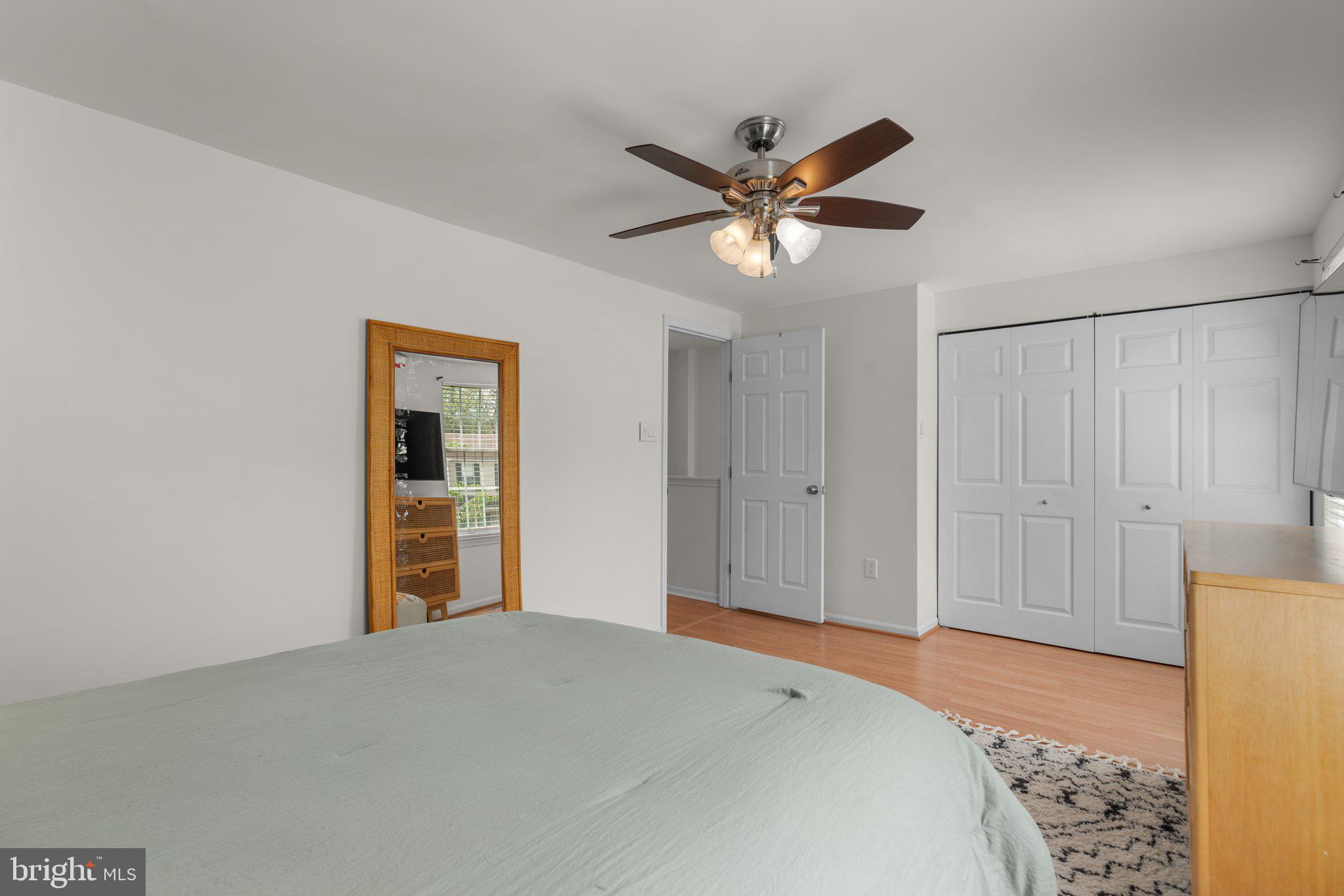 760 WILLOWBY RUN