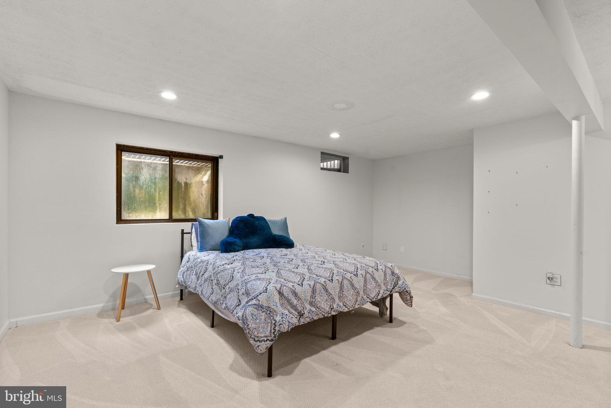 760 WILLOWBY RUN