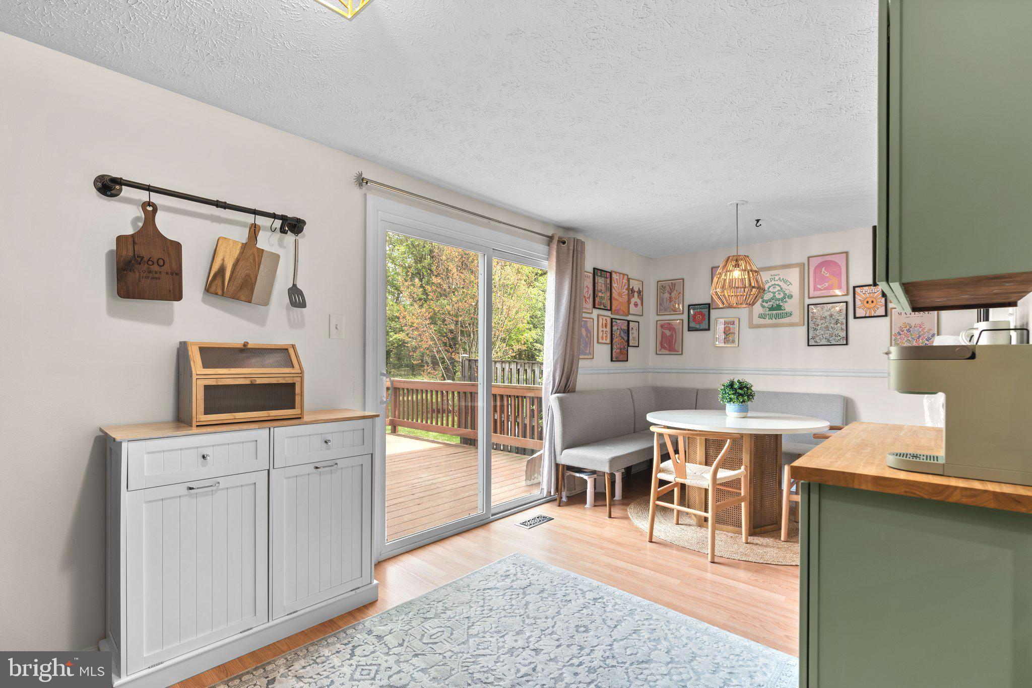 760 WILLOWBY RUN