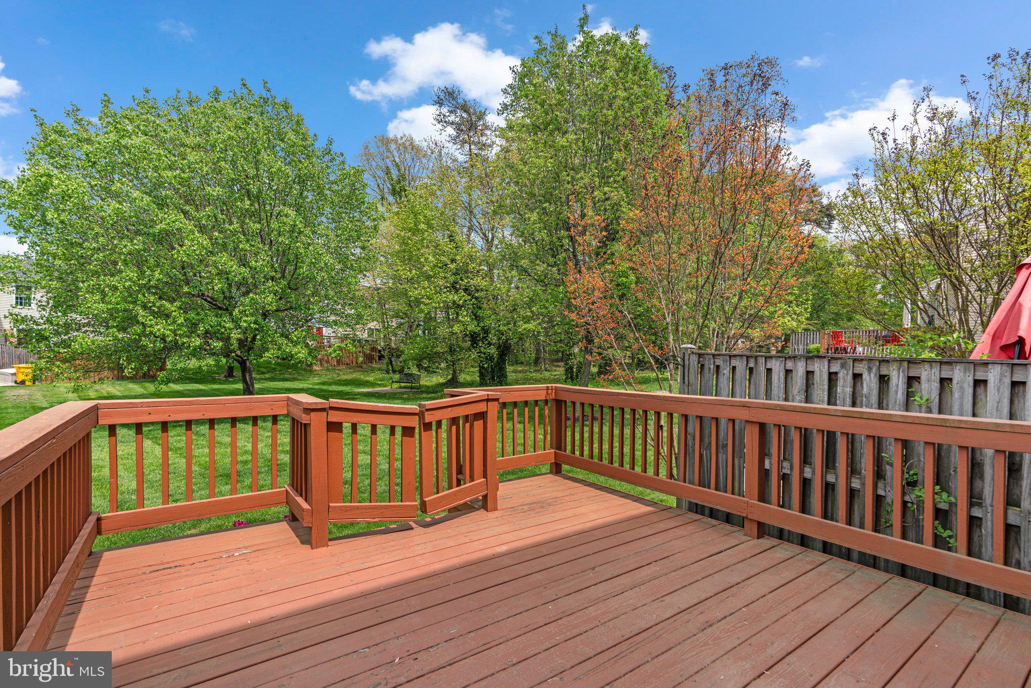 760 WILLOWBY RUN