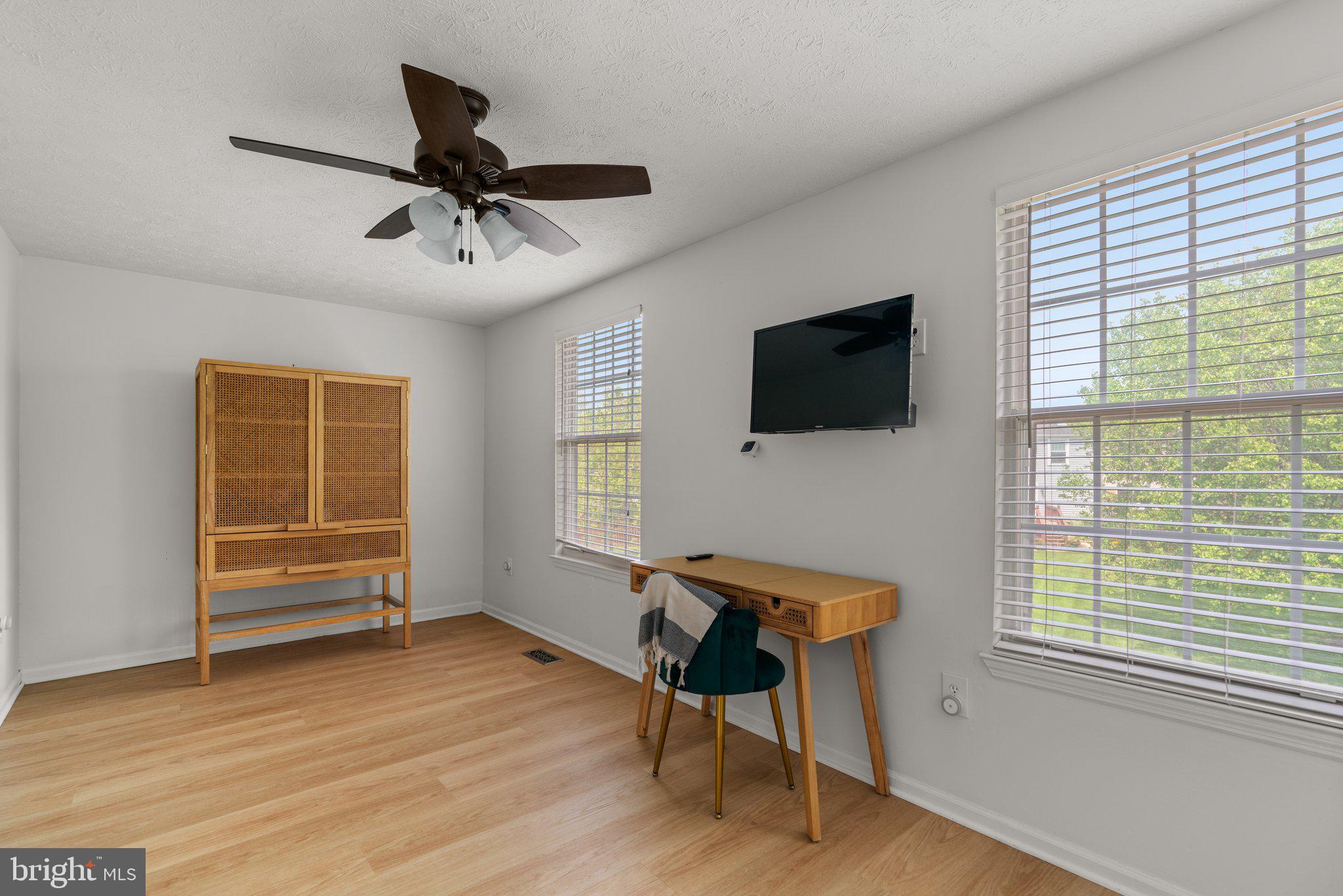 760 WILLOWBY RUN