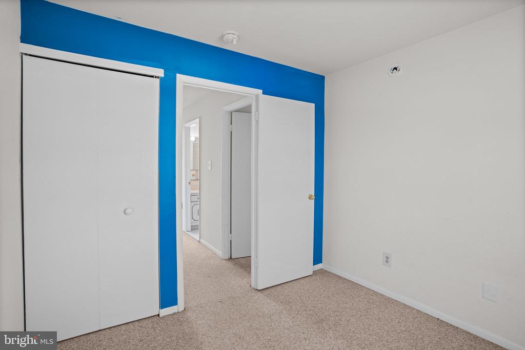 5 FAIRHOPE COURT