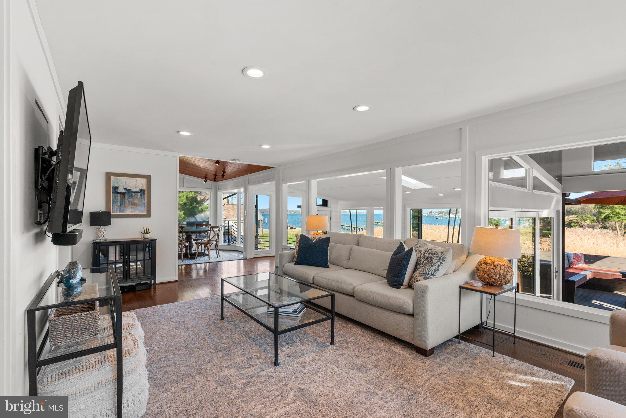 796 CANVASBACK COURT