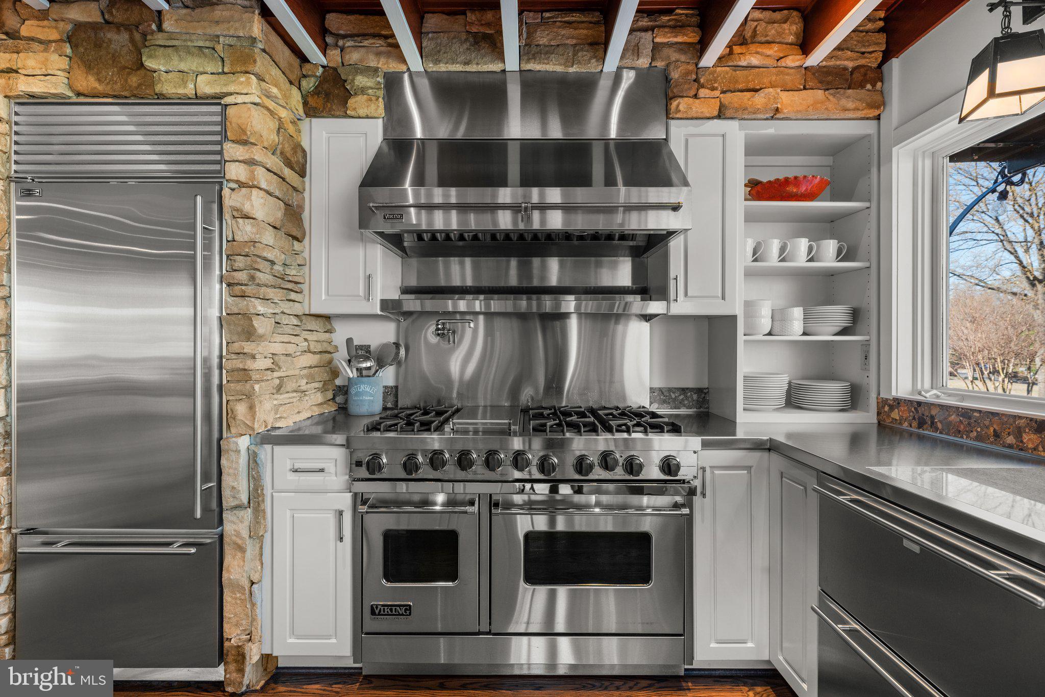 796 CANVASBACK COURT