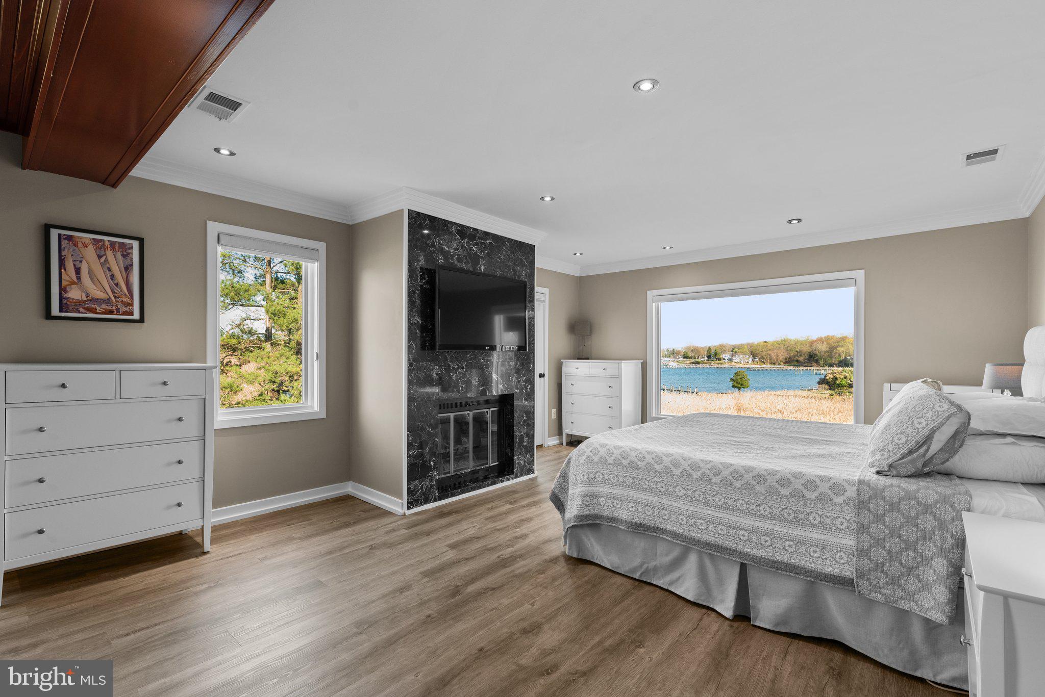 796 CANVASBACK COURT