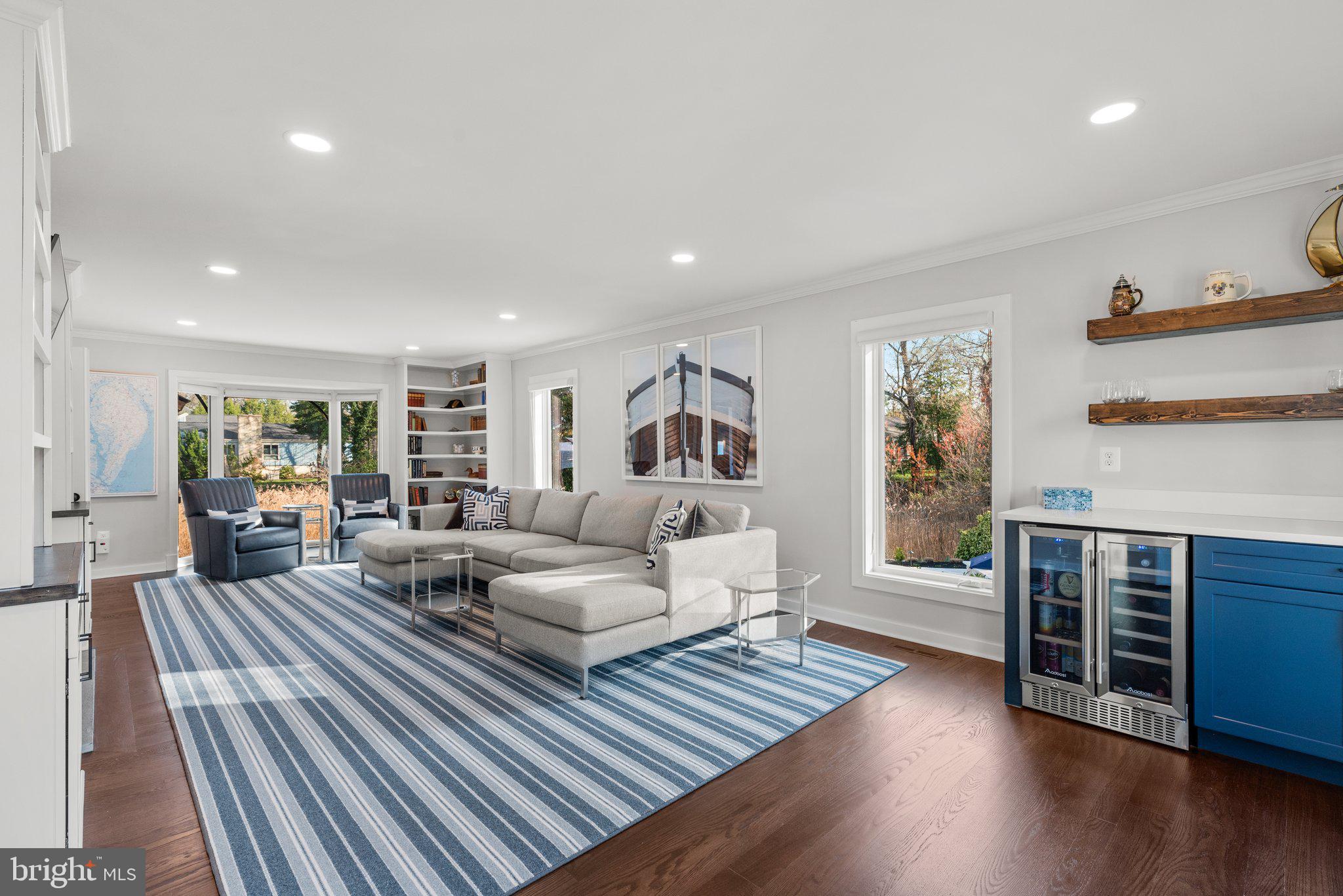 796 CANVASBACK COURT