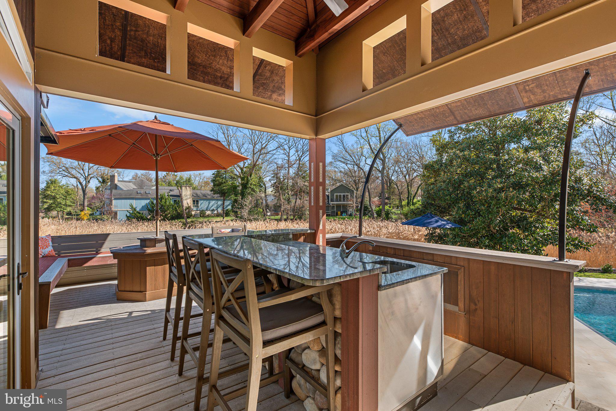 796 CANVASBACK COURT