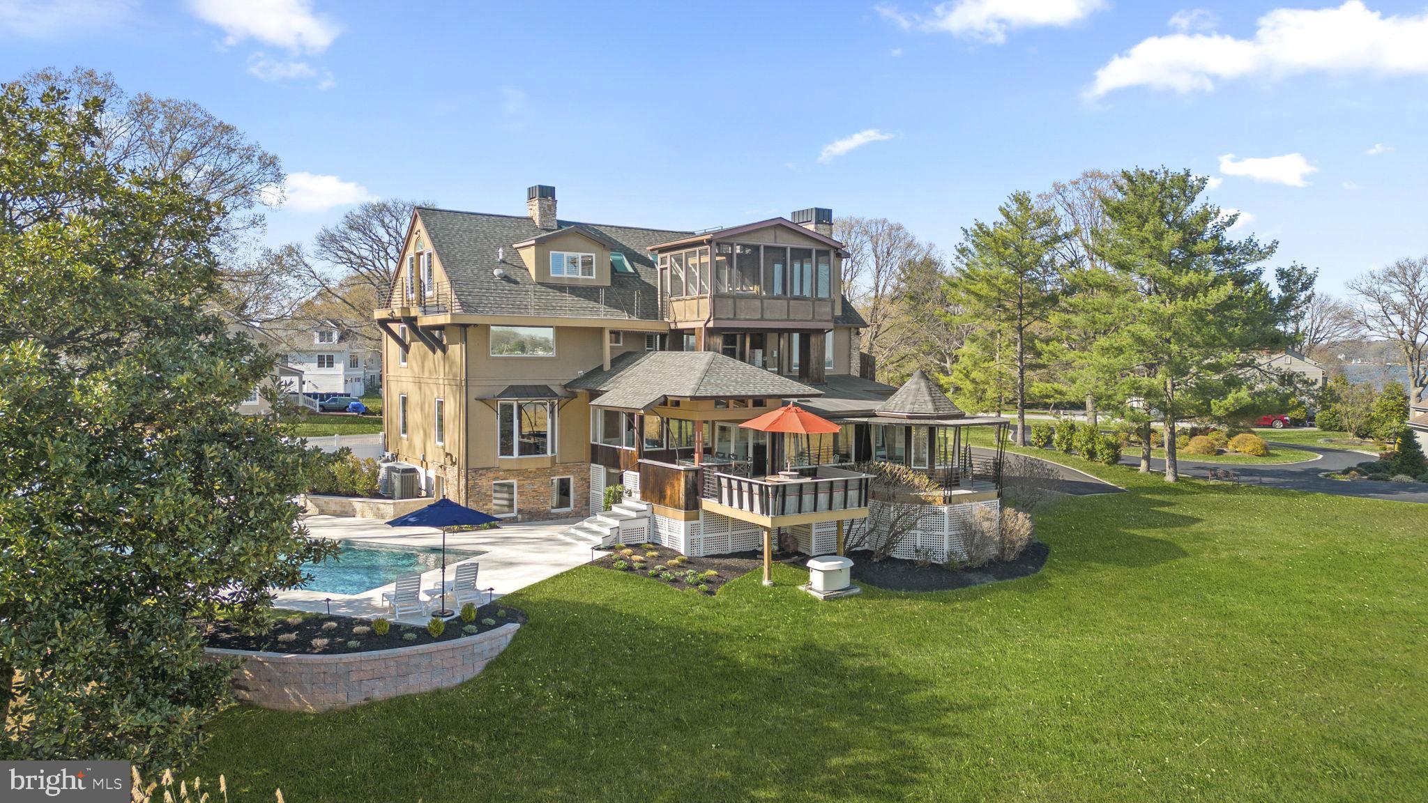 796 CANVASBACK COURT