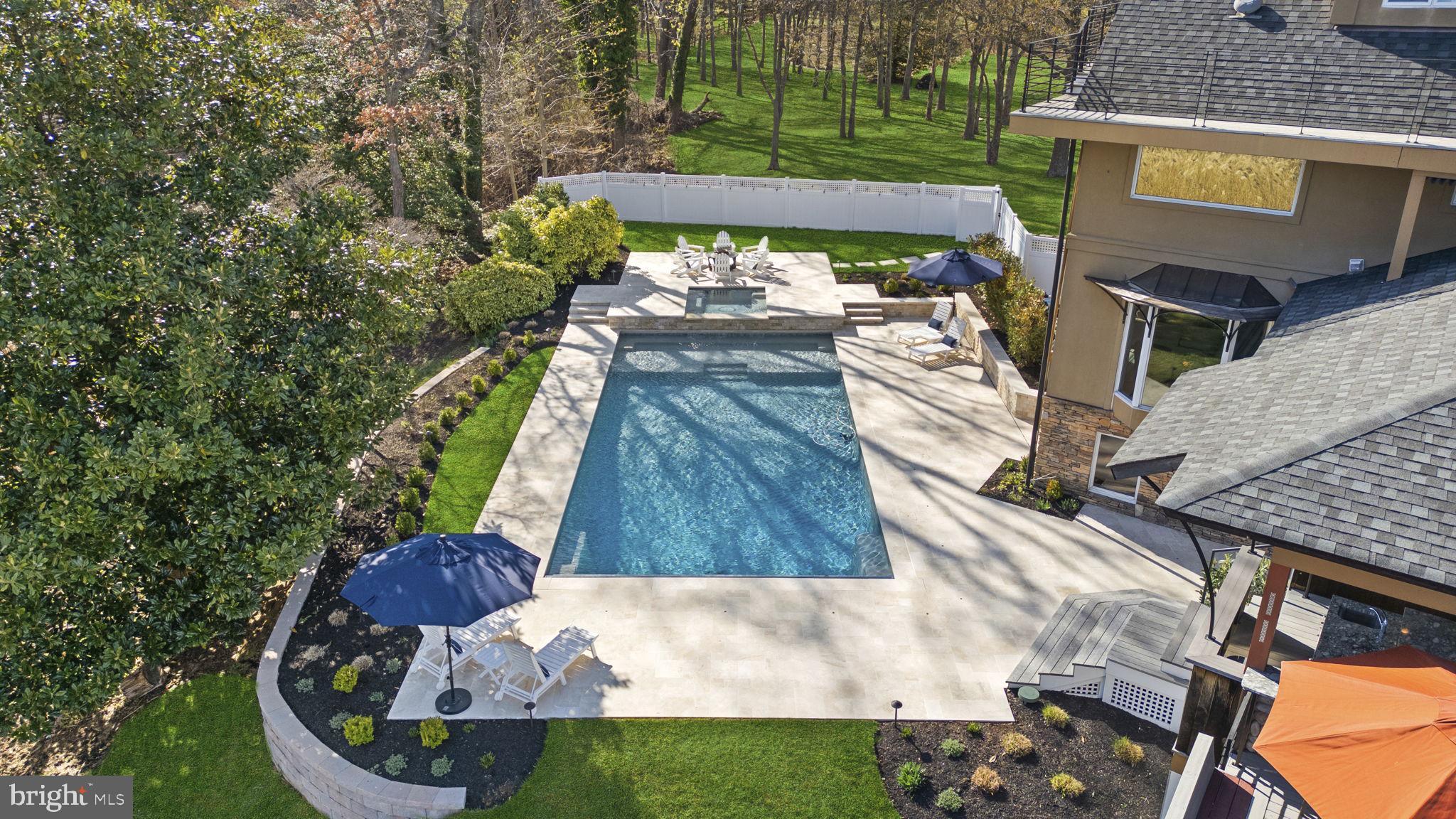 796 CANVASBACK COURT