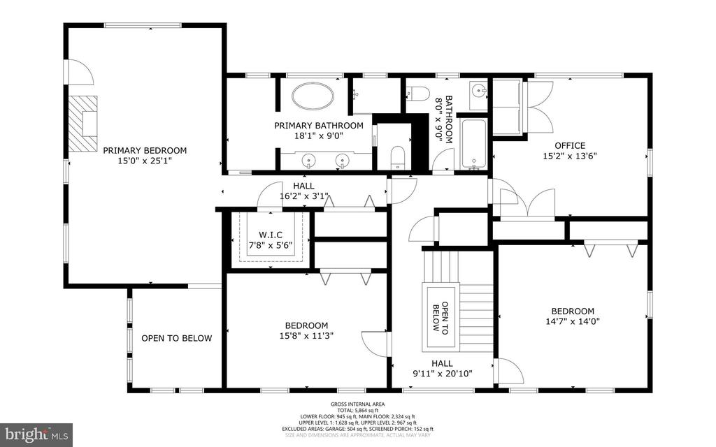 796 CANVASBACK COURT