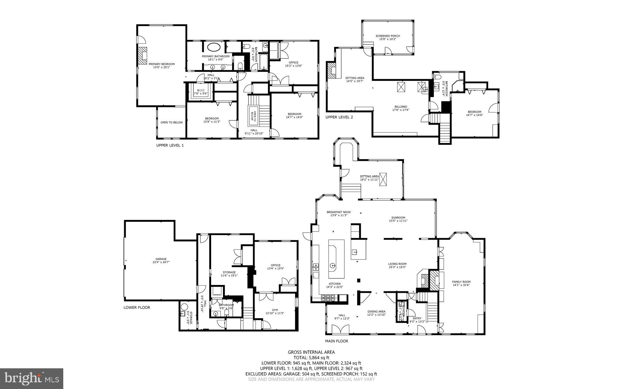 796 CANVASBACK COURT