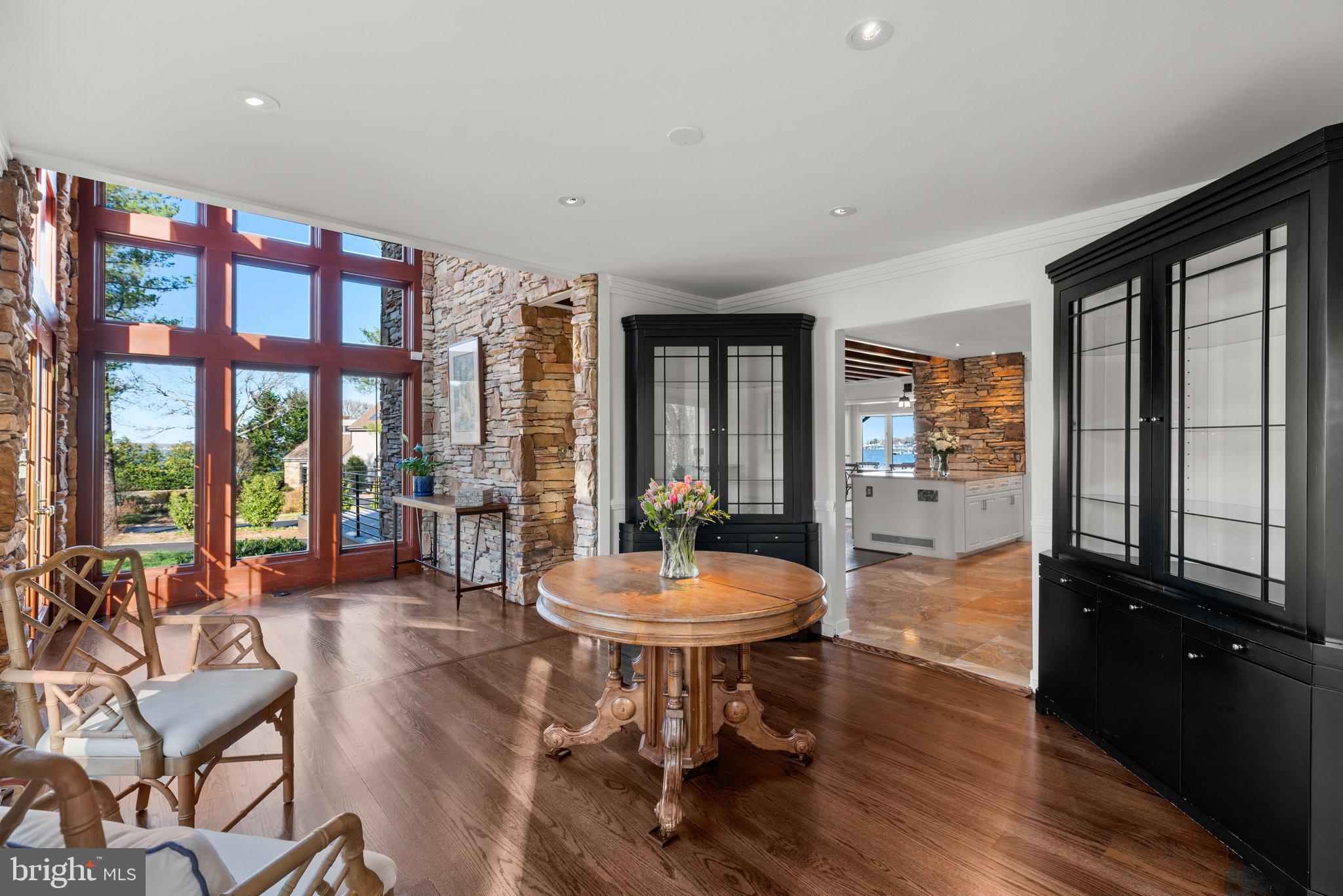 796 CANVASBACK COURT