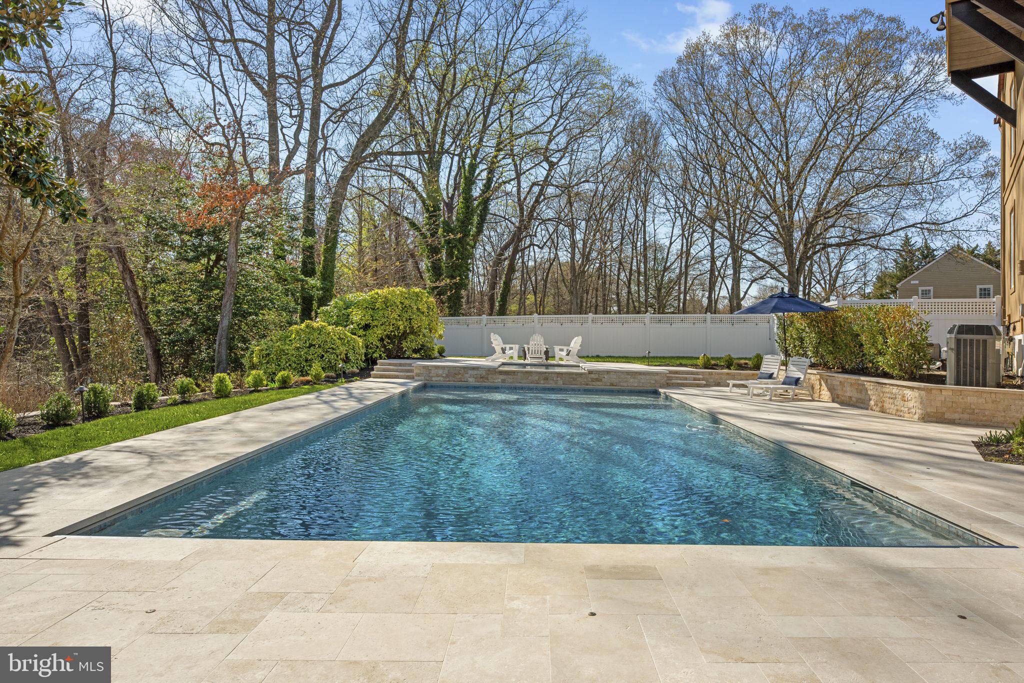 796 CANVASBACK COURT