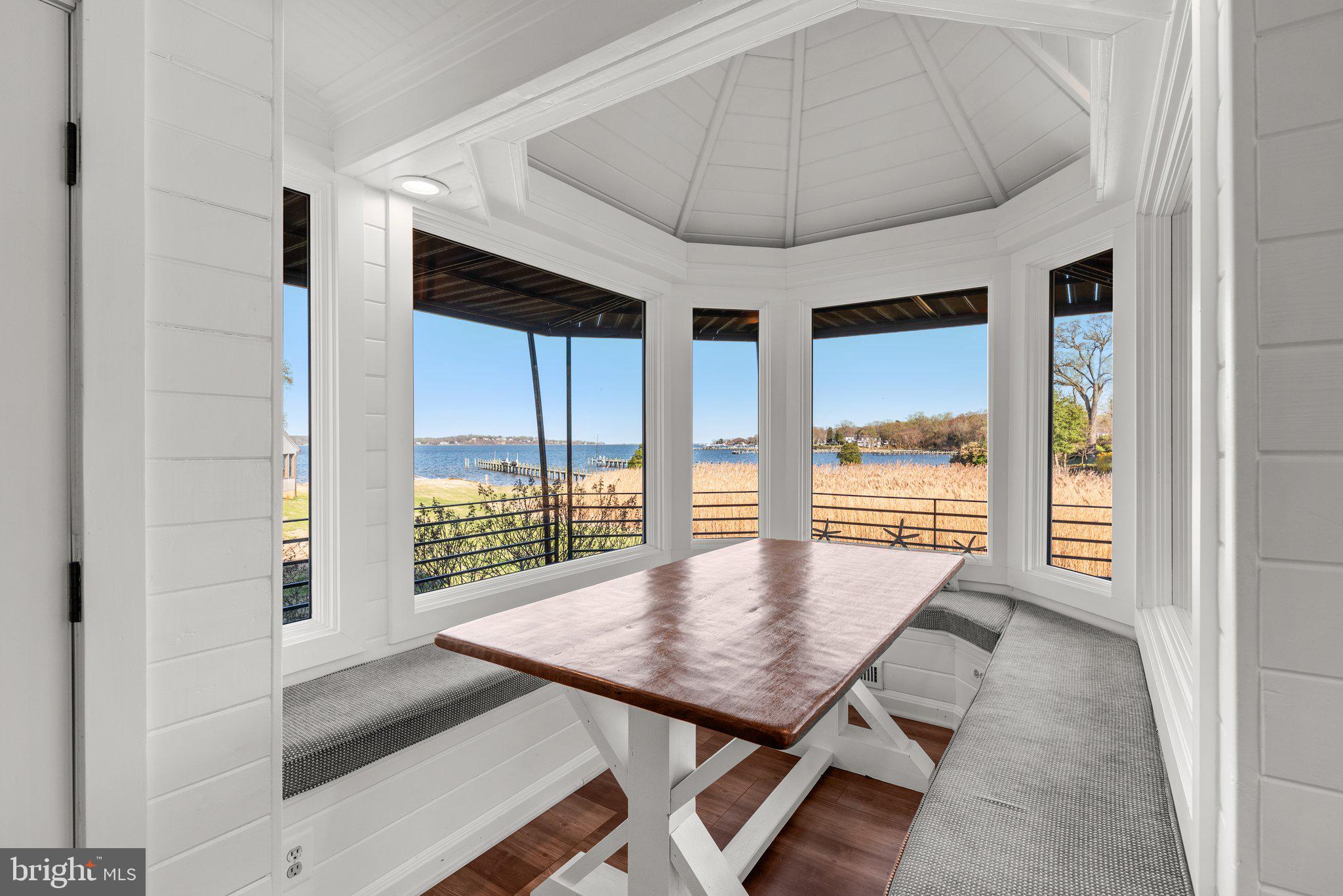 796 CANVASBACK COURT