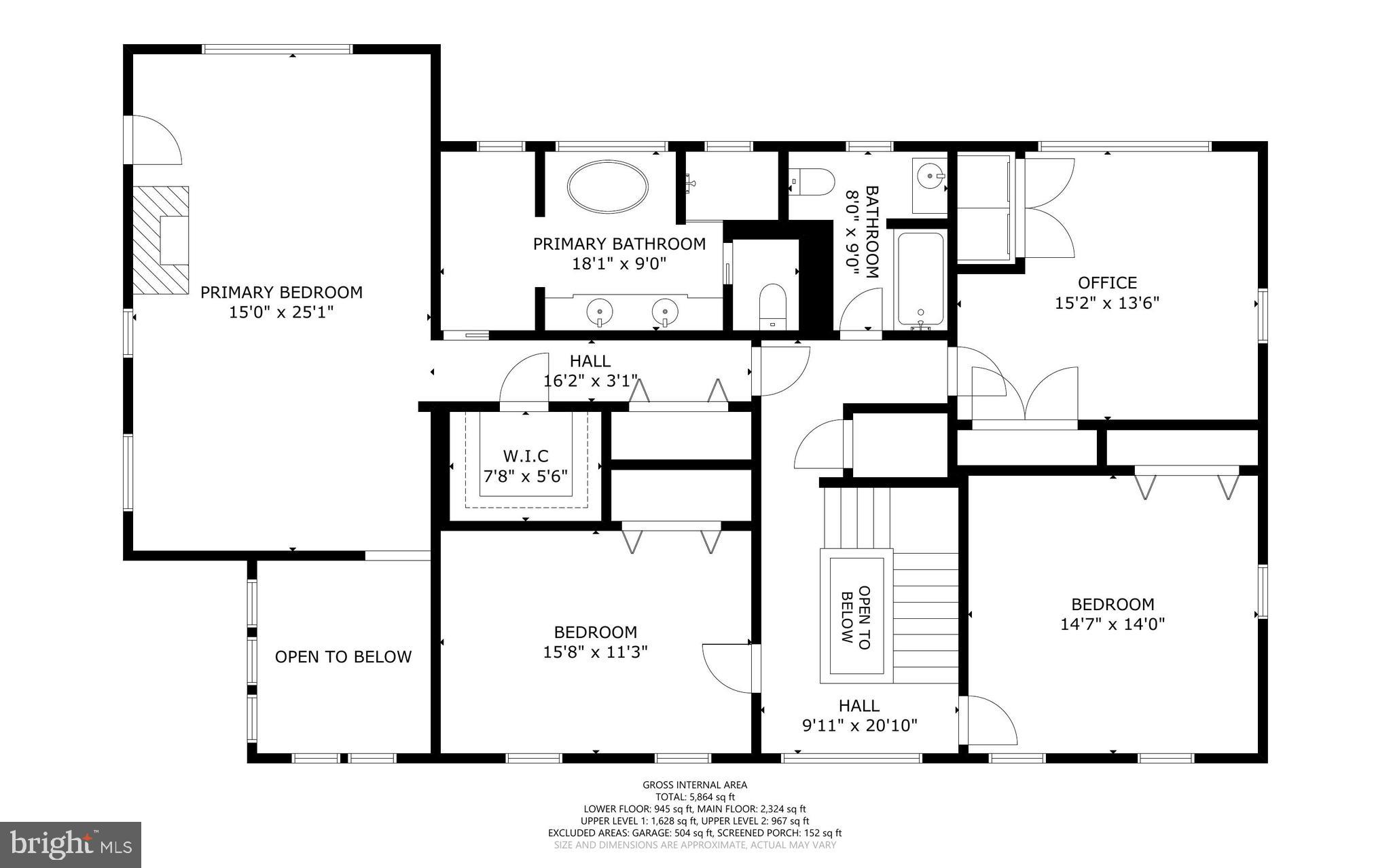796 CANVASBACK COURT