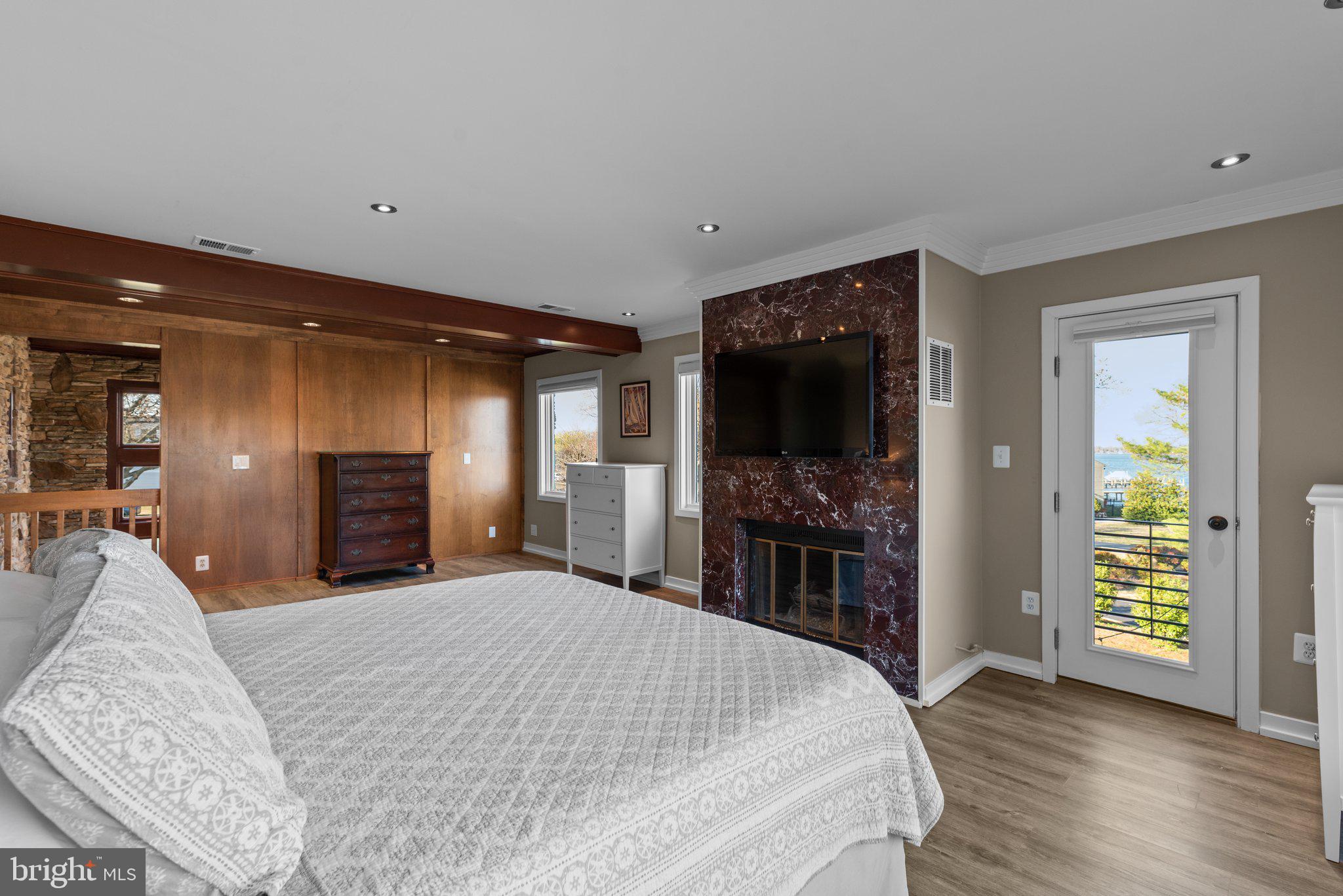 796 CANVASBACK COURT