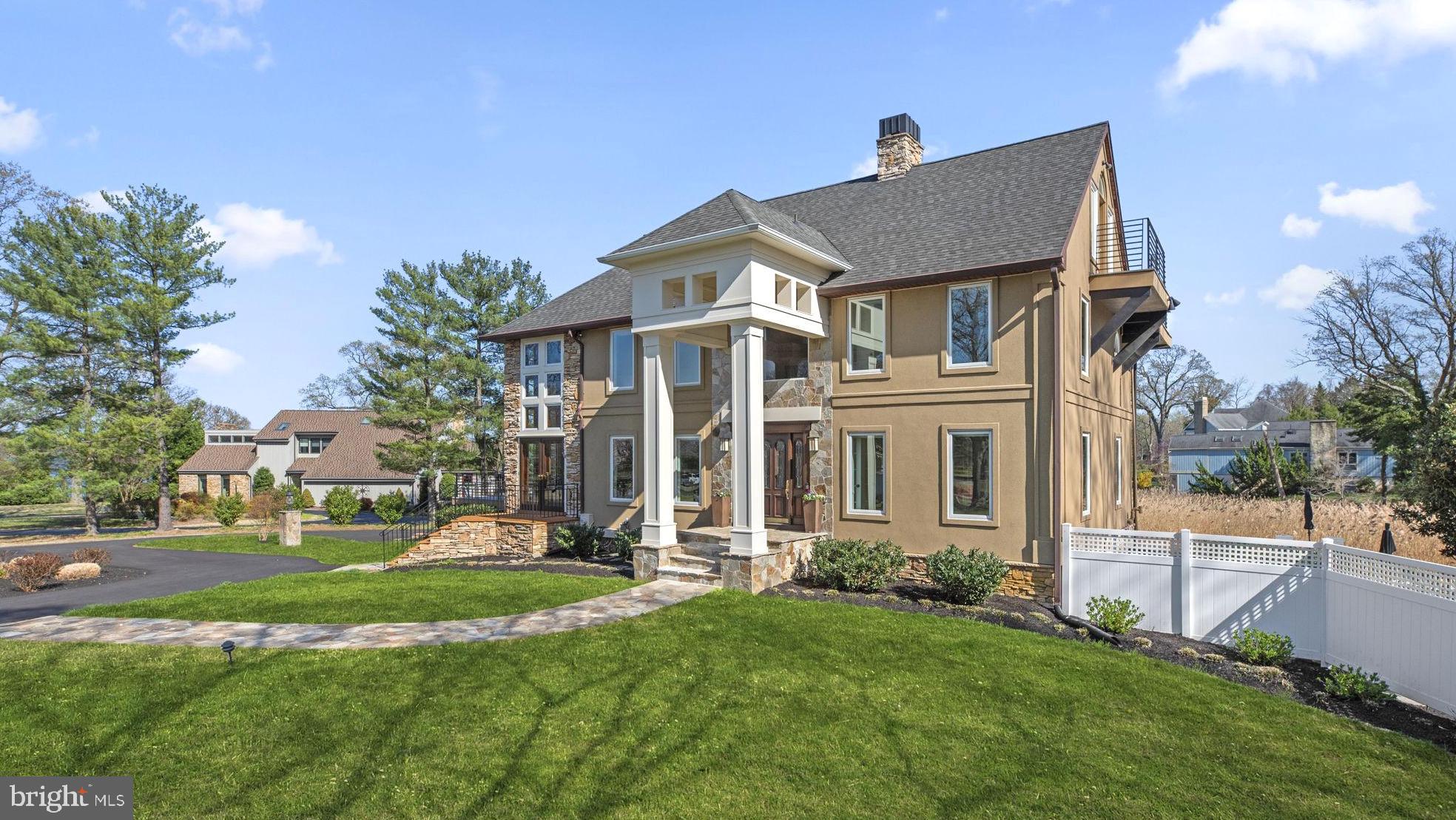 796 CANVASBACK COURT