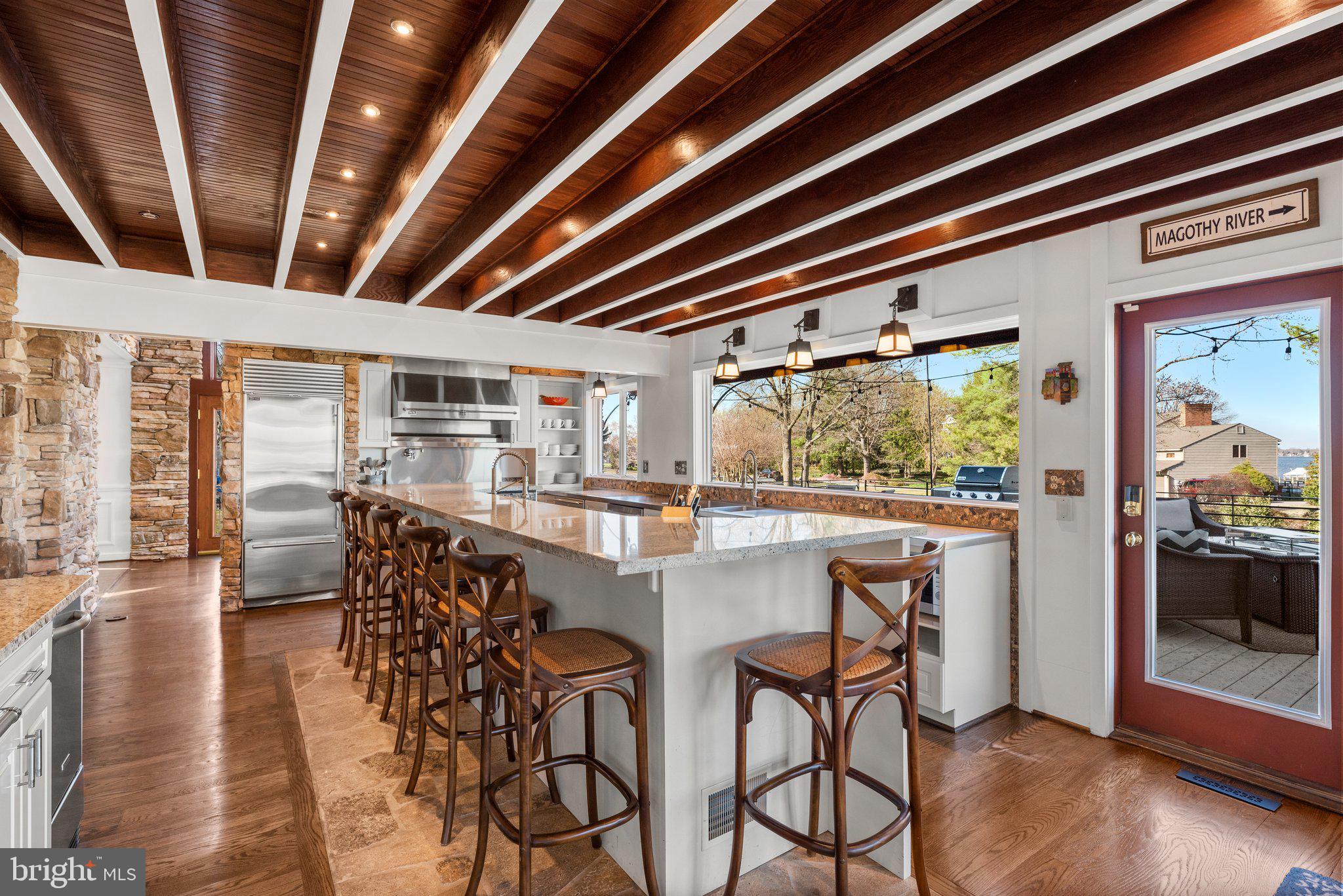 796 CANVASBACK COURT