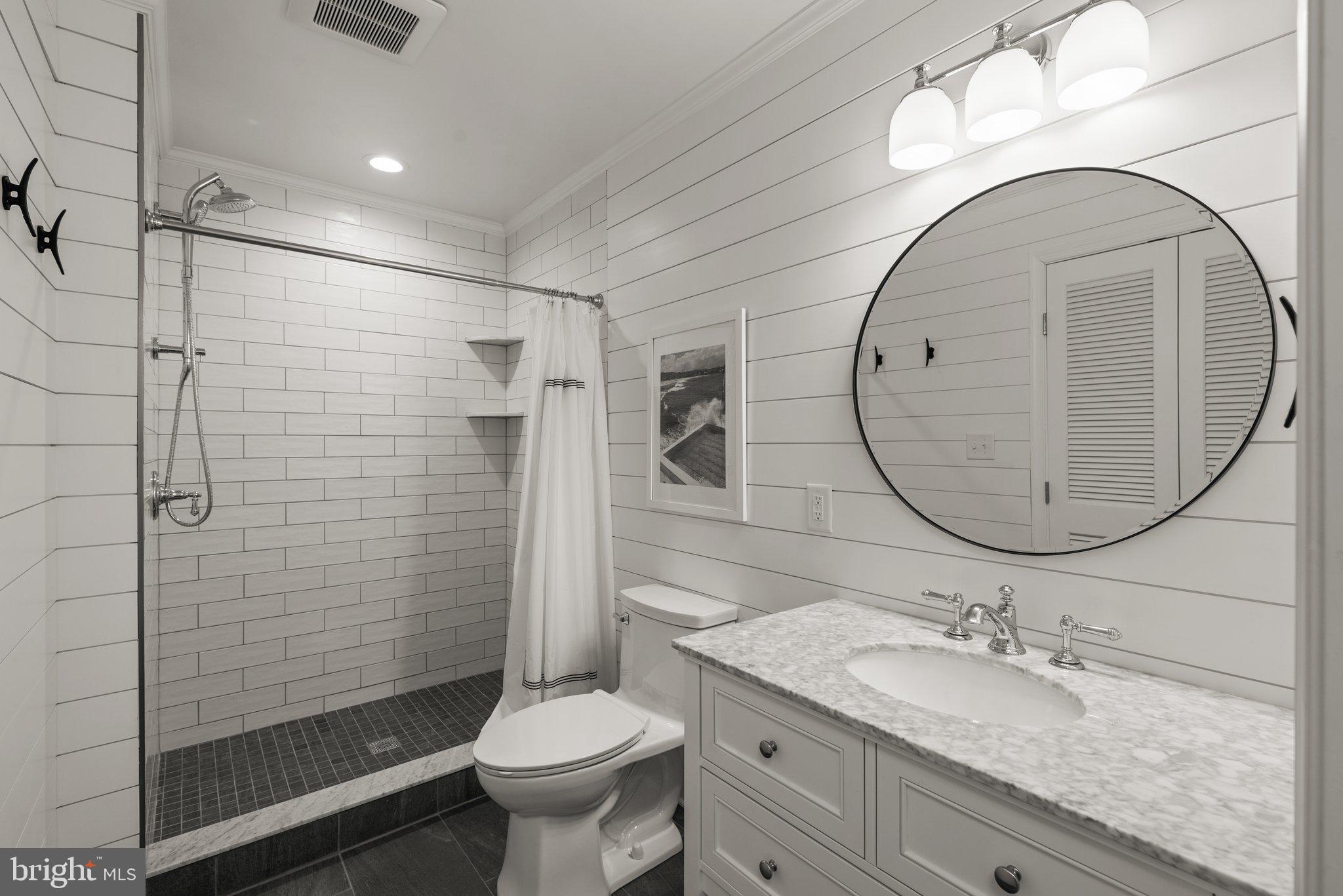 796 CANVASBACK COURT