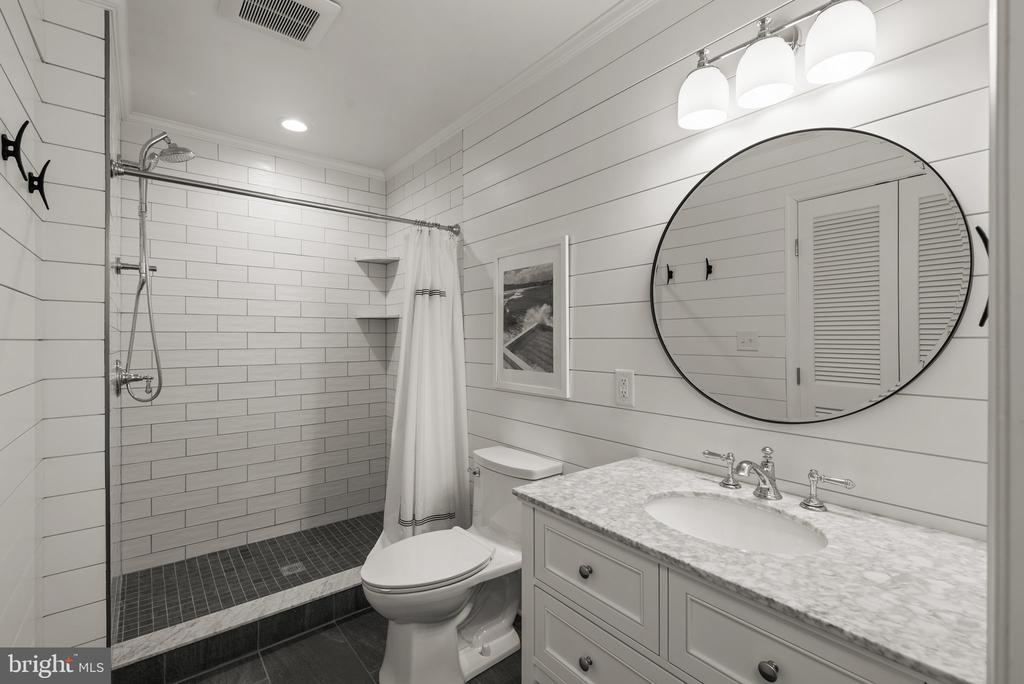 796 CANVASBACK COURT