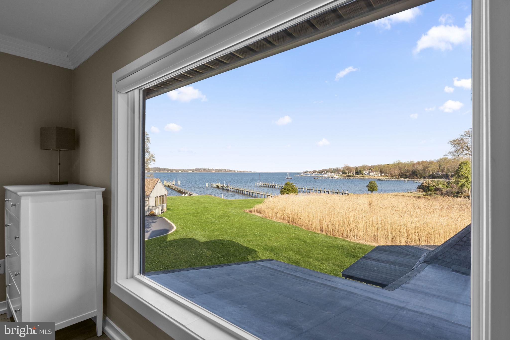 796 CANVASBACK COURT