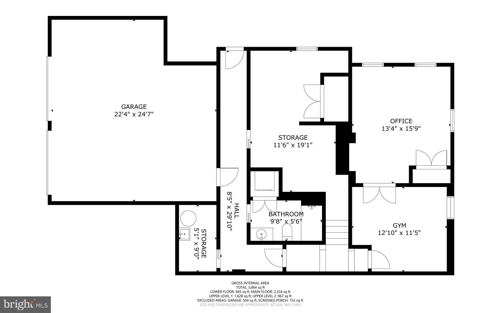 796 CANVASBACK COURT