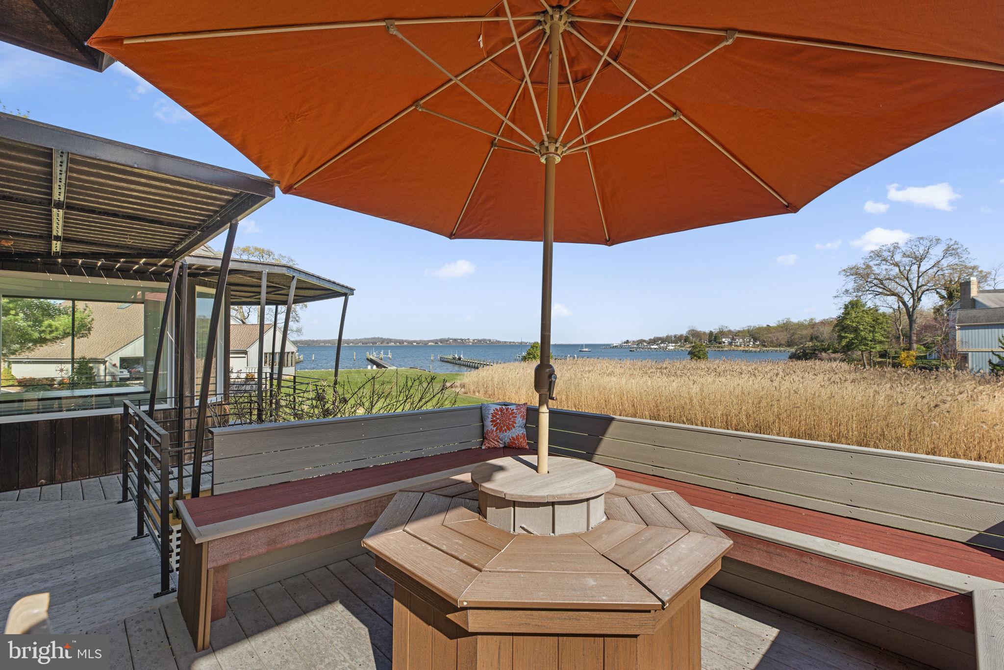 796 CANVASBACK COURT