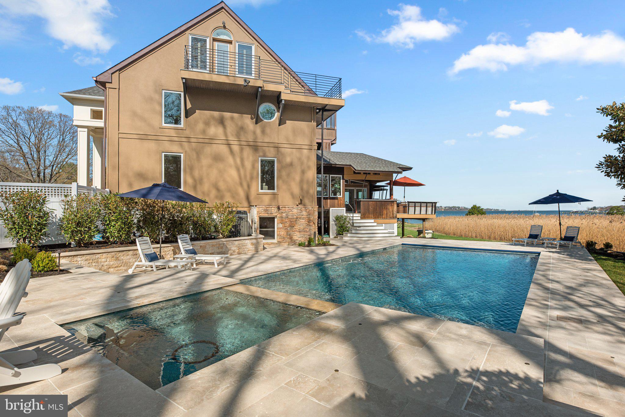 796 CANVASBACK COURT