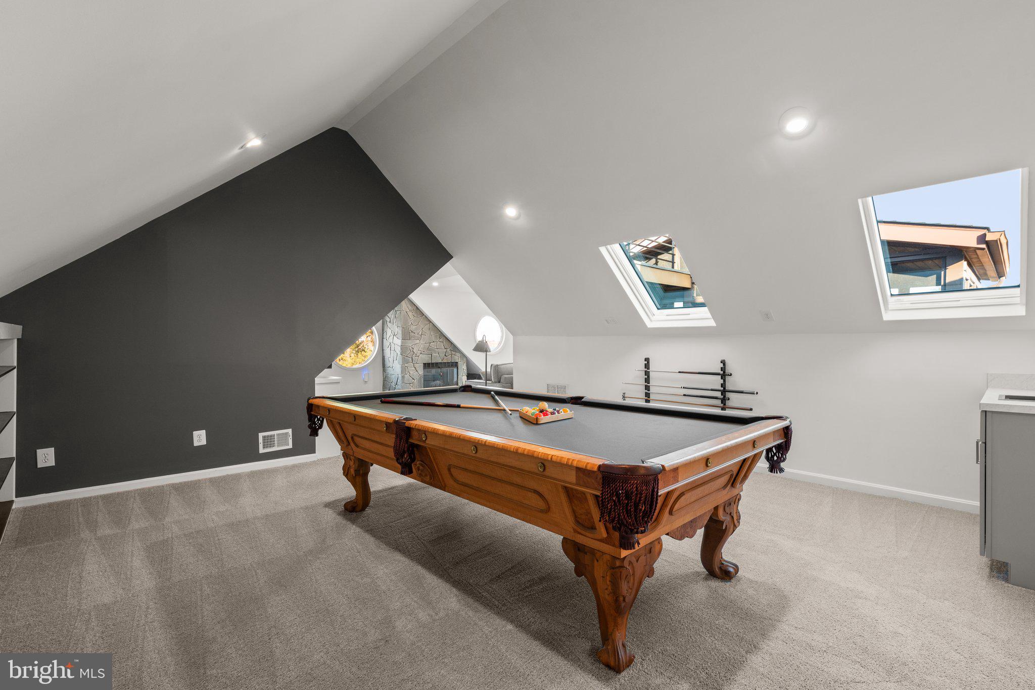 796 CANVASBACK COURT