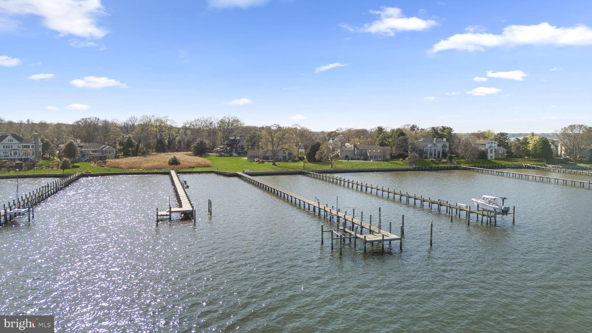 796 CANVASBACK COURT