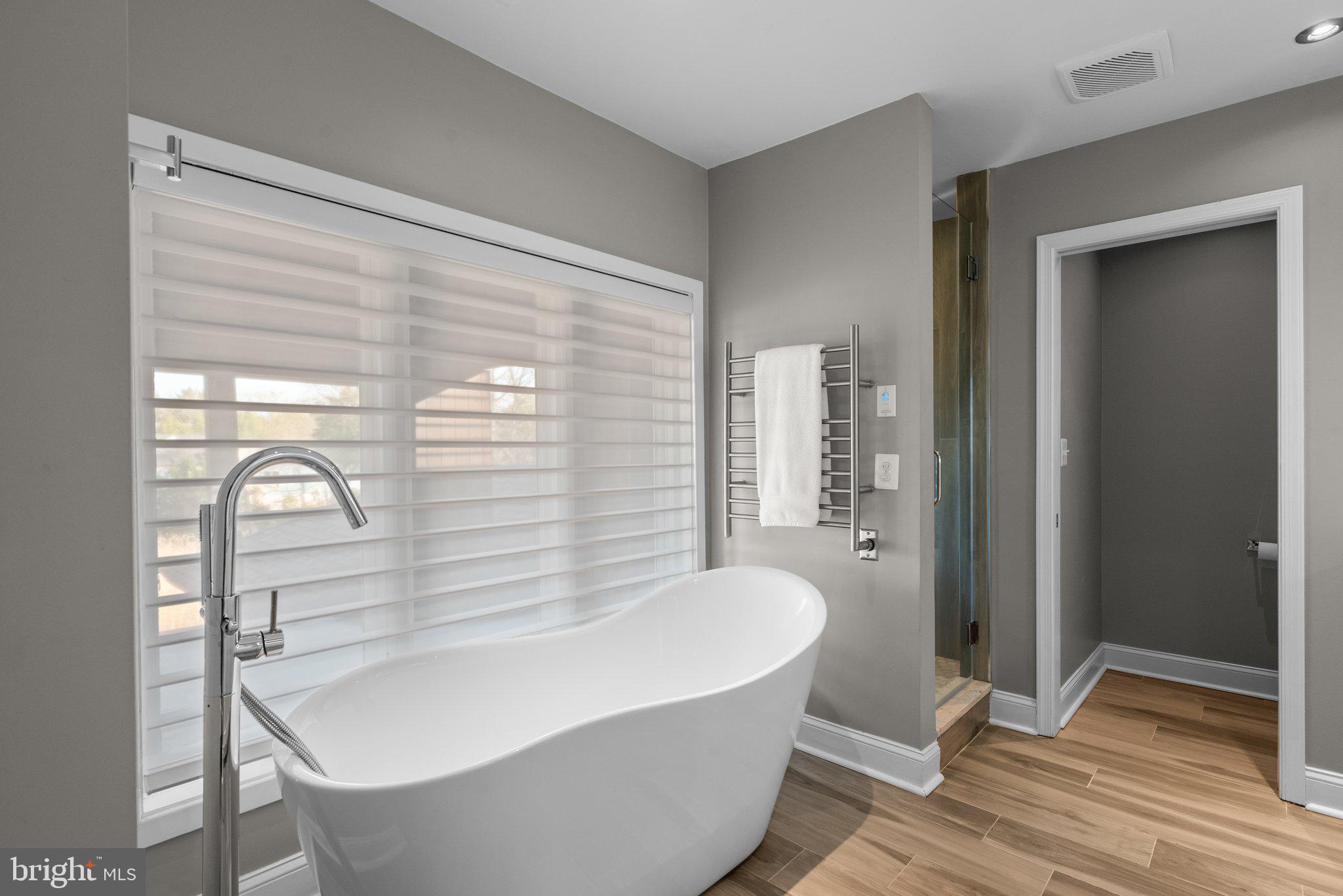 796 CANVASBACK COURT