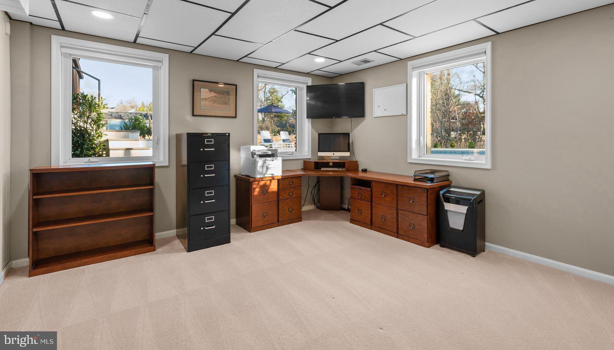 796 CANVASBACK COURT