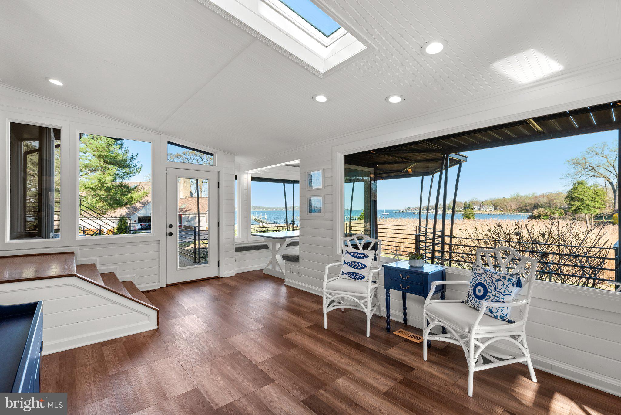 796 CANVASBACK COURT