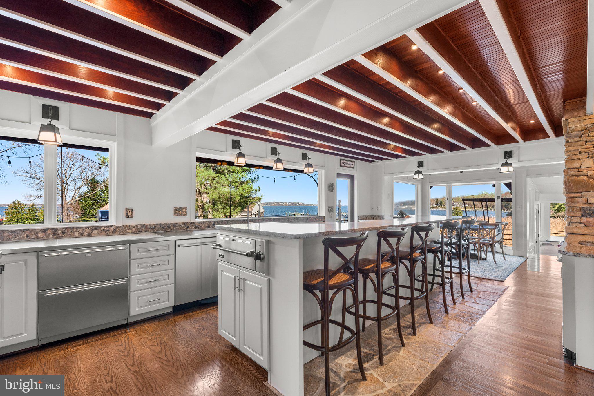 796 CANVASBACK COURT