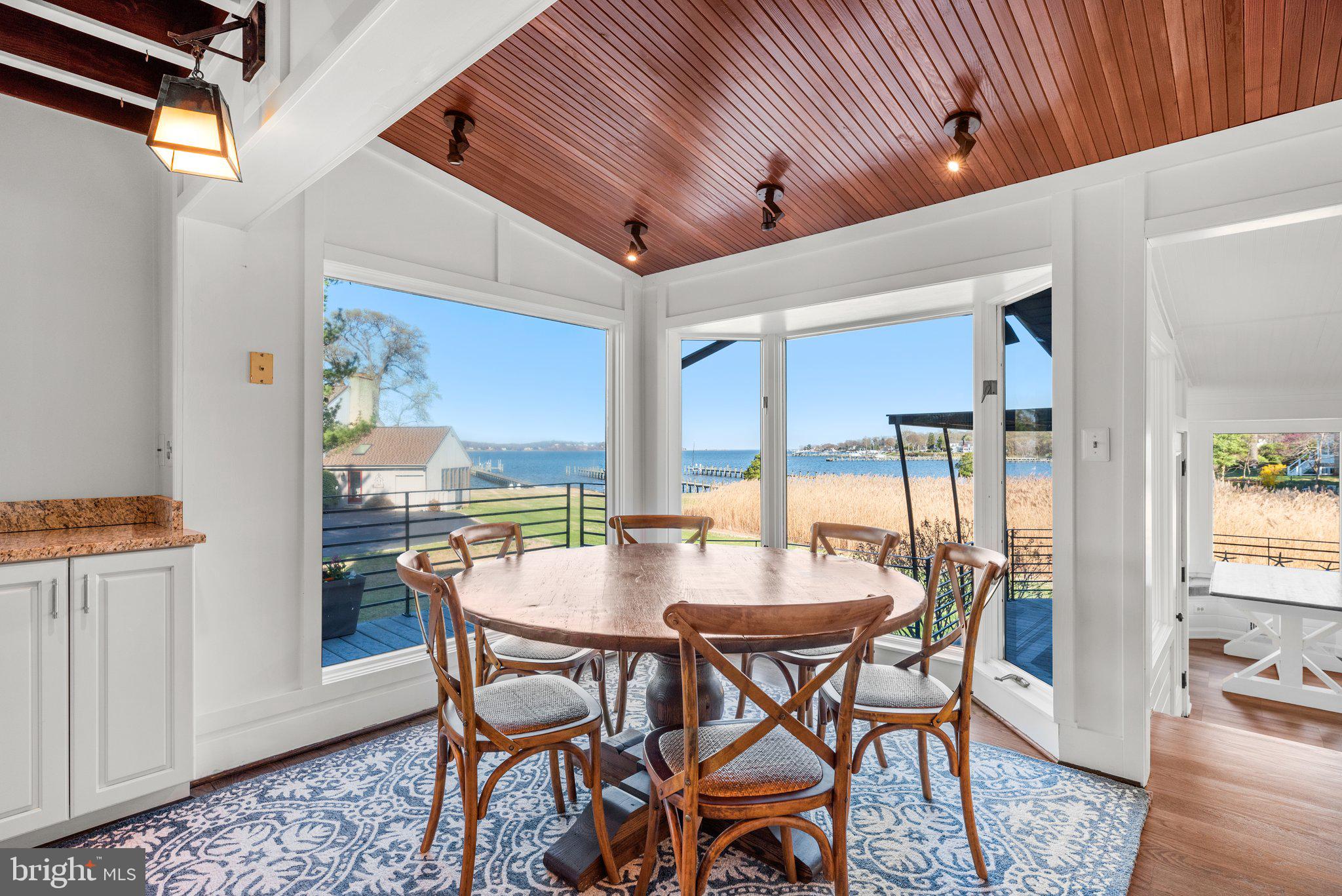 796 CANVASBACK COURT