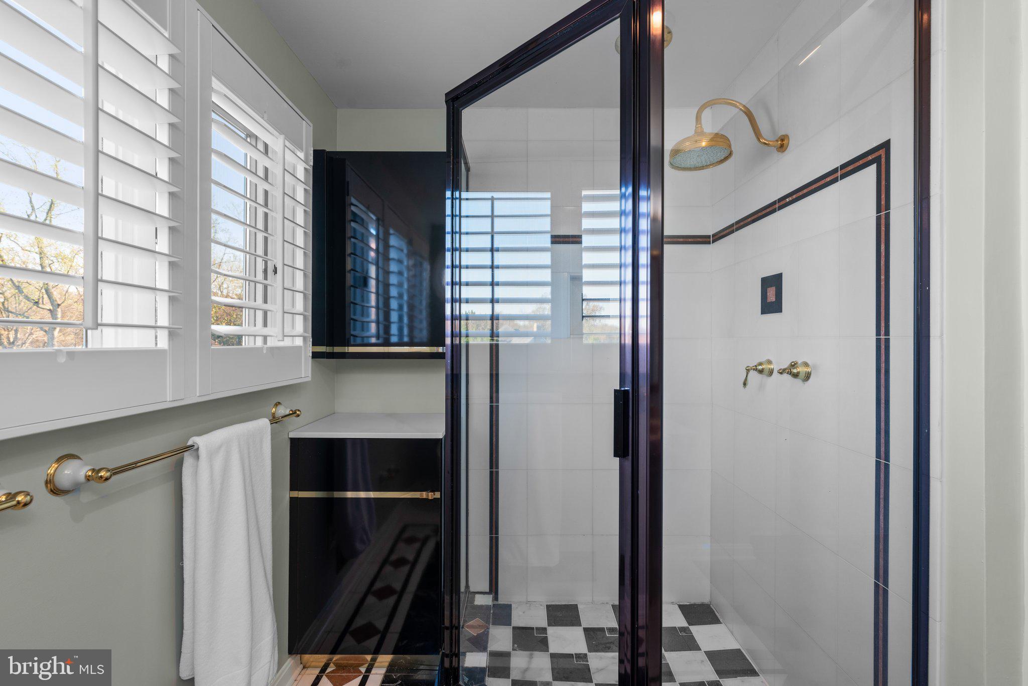 796 CANVASBACK COURT