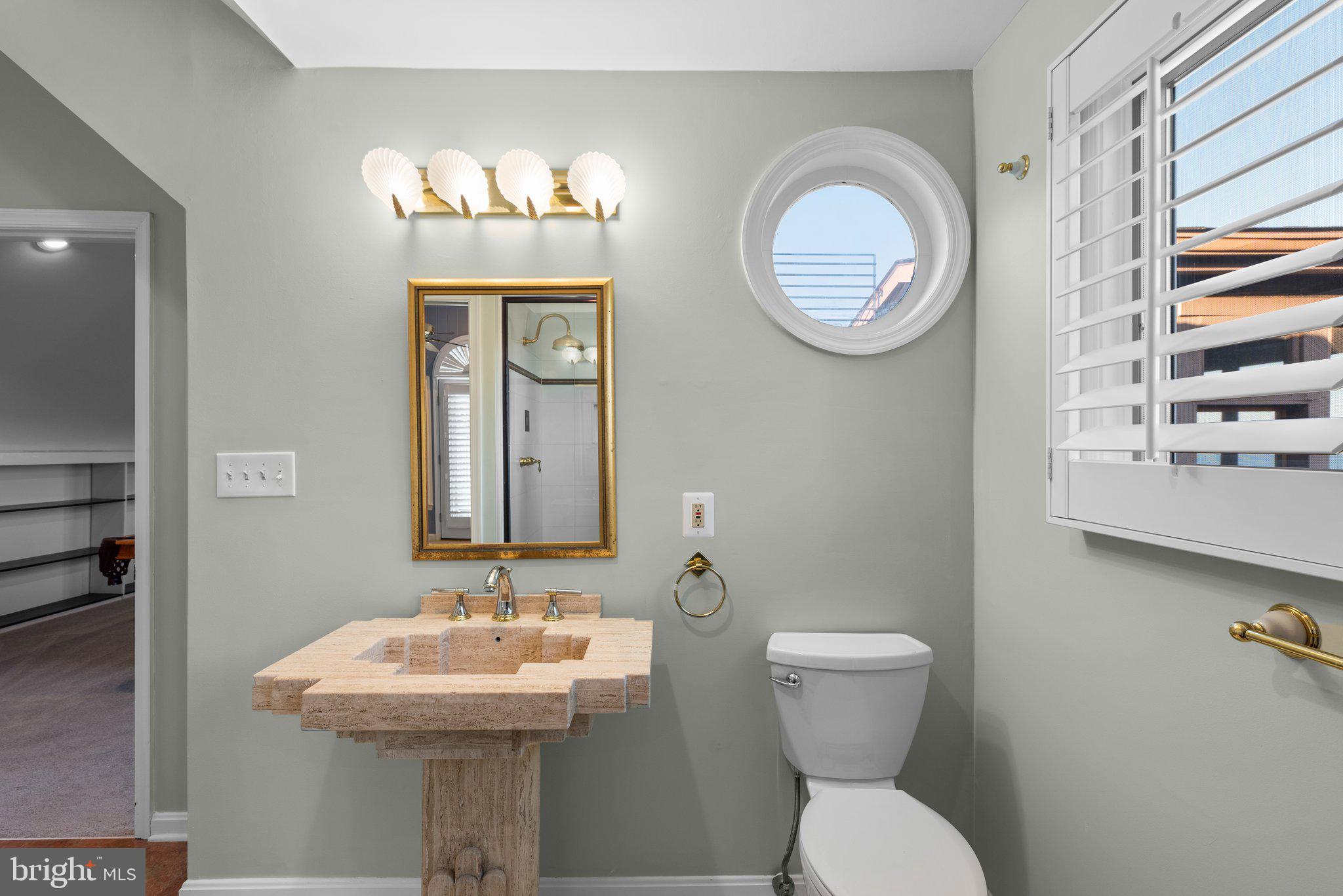 796 CANVASBACK COURT