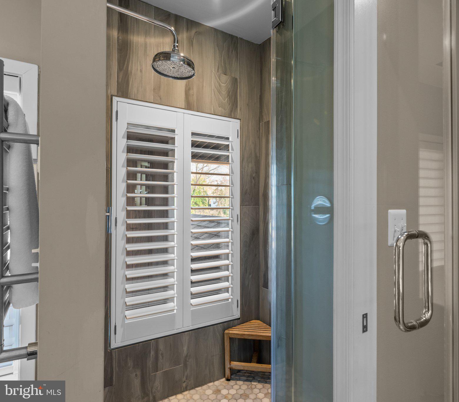 796 CANVASBACK COURT