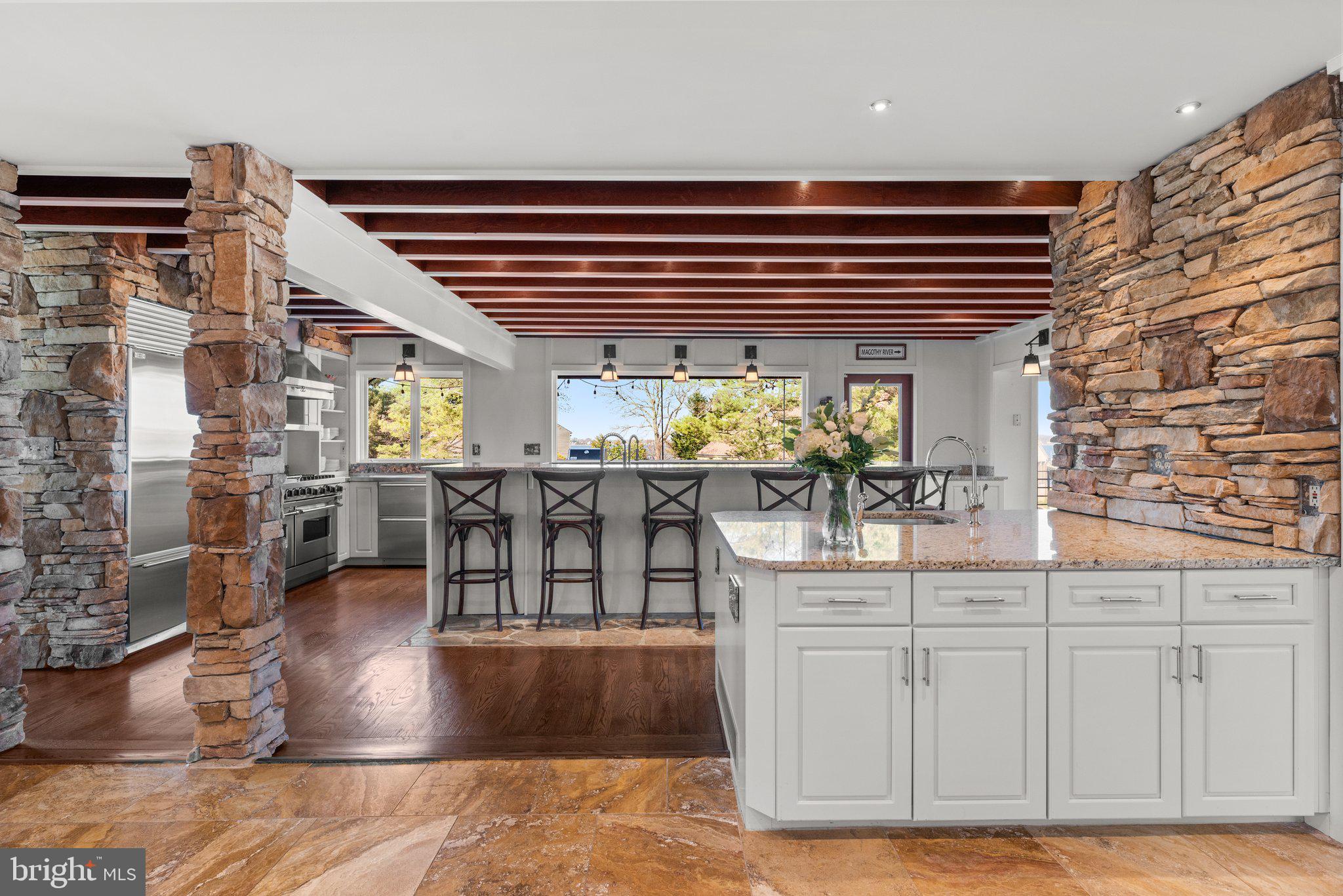 796 CANVASBACK COURT