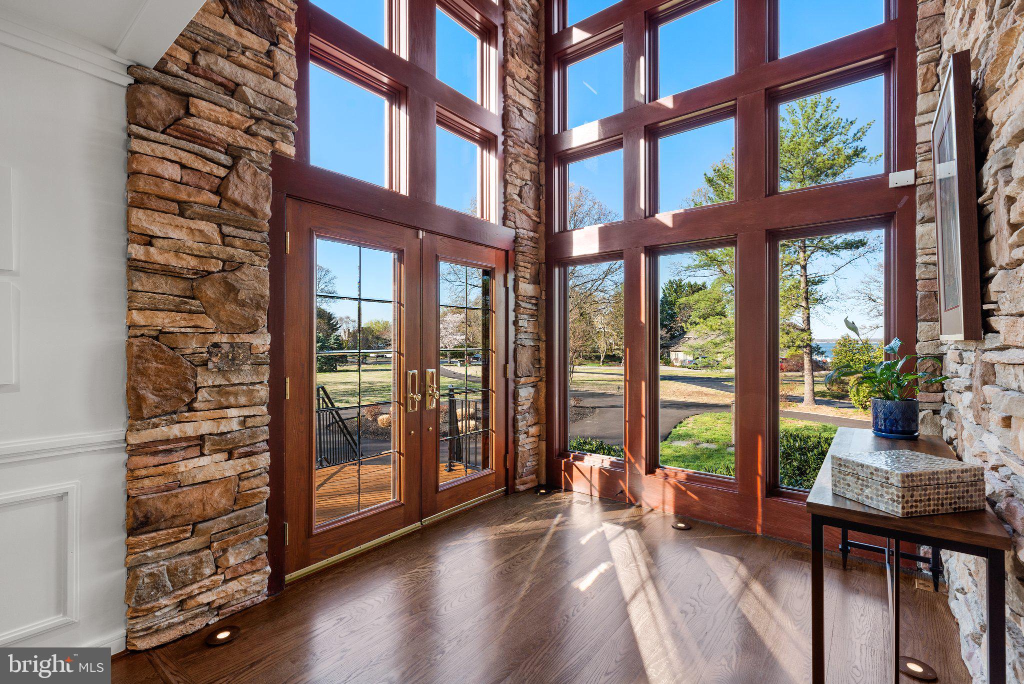 796 CANVASBACK COURT