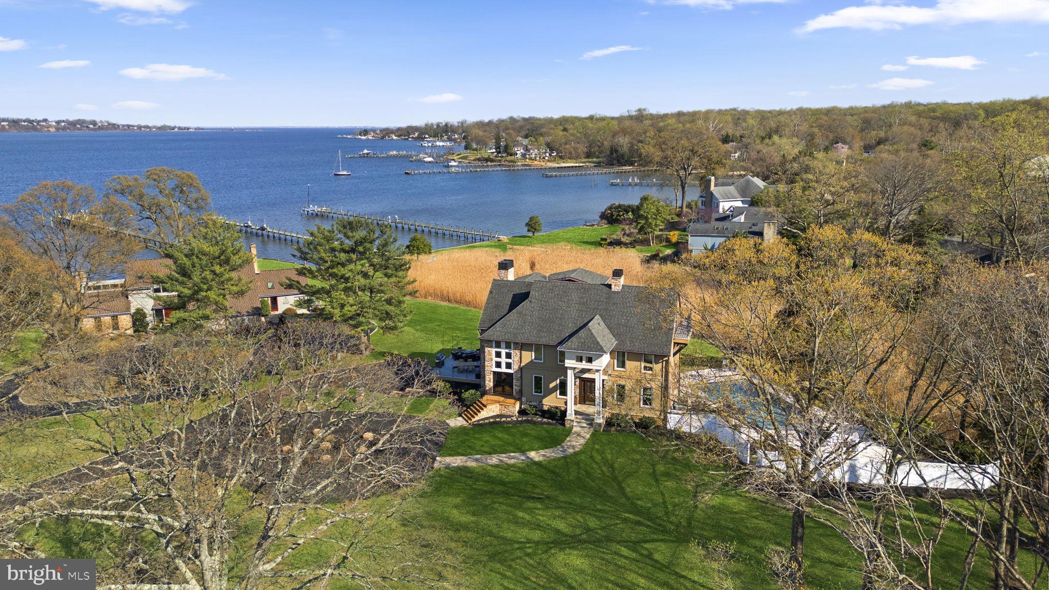 796 CANVASBACK COURT