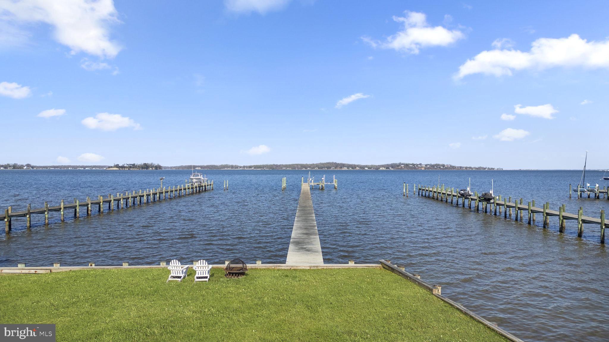 796 CANVASBACK COURT