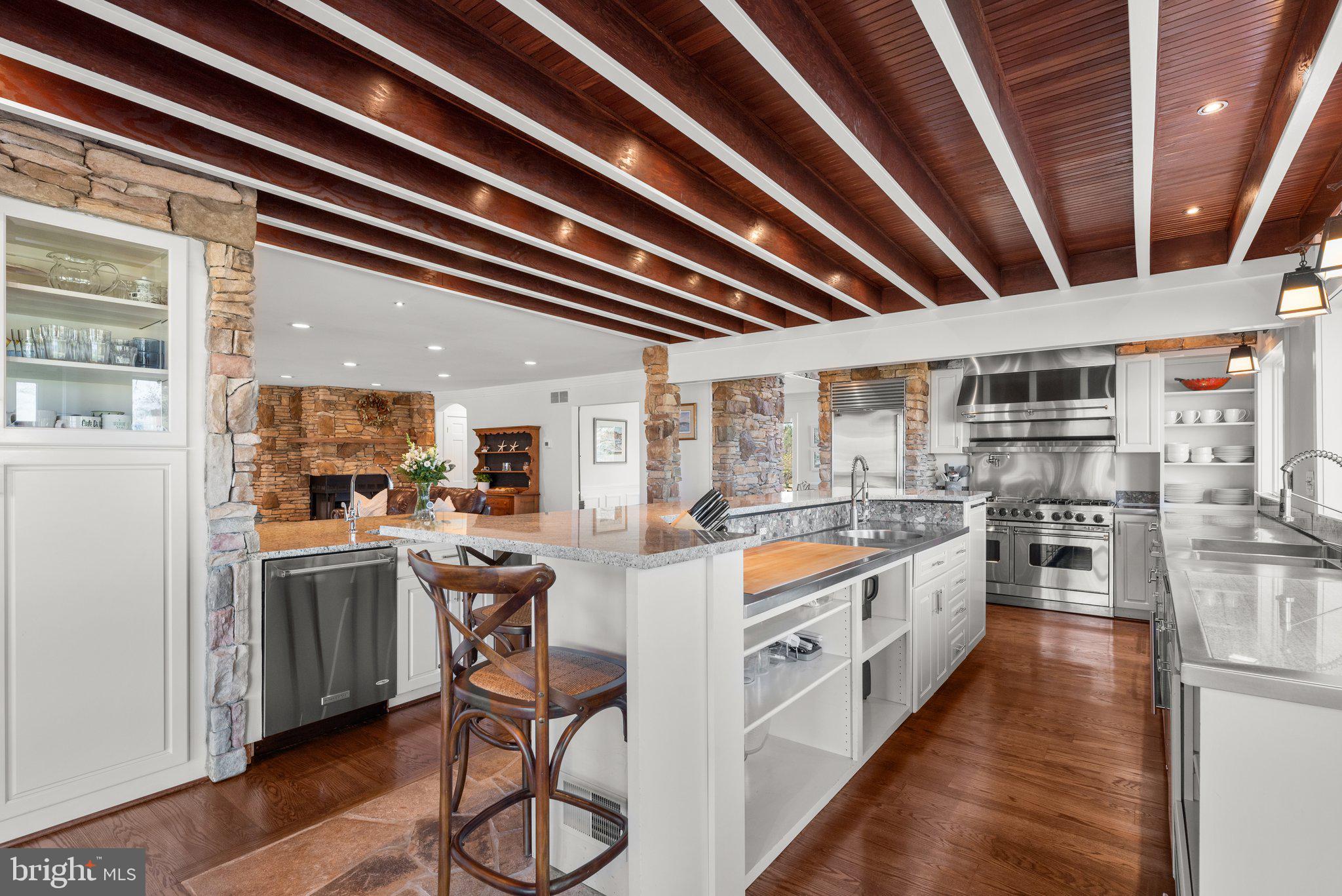 796 CANVASBACK COURT