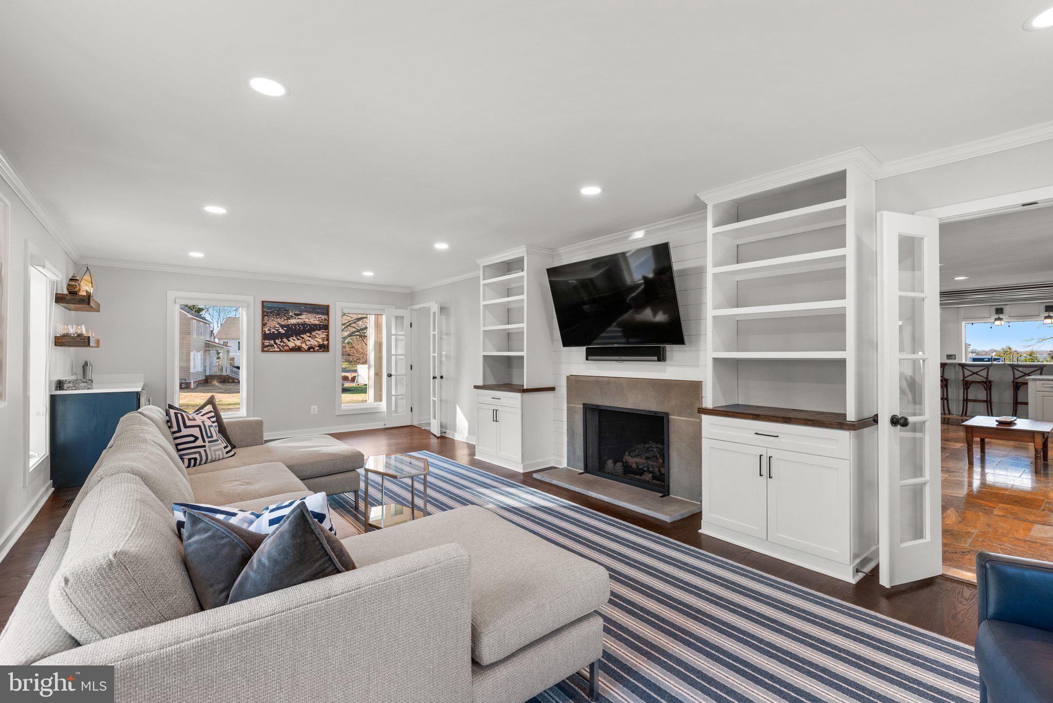 796 CANVASBACK COURT