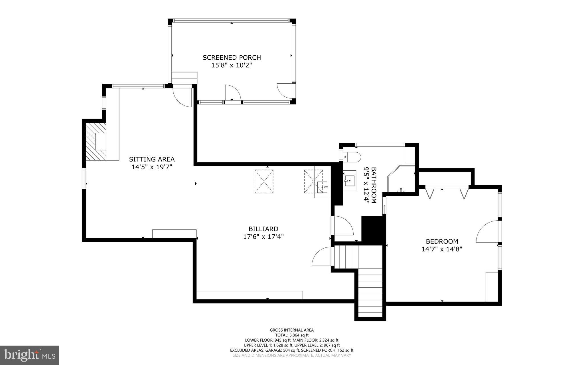 796 CANVASBACK COURT