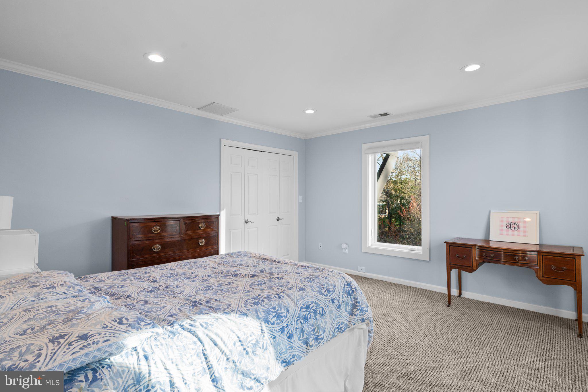 796 CANVASBACK COURT