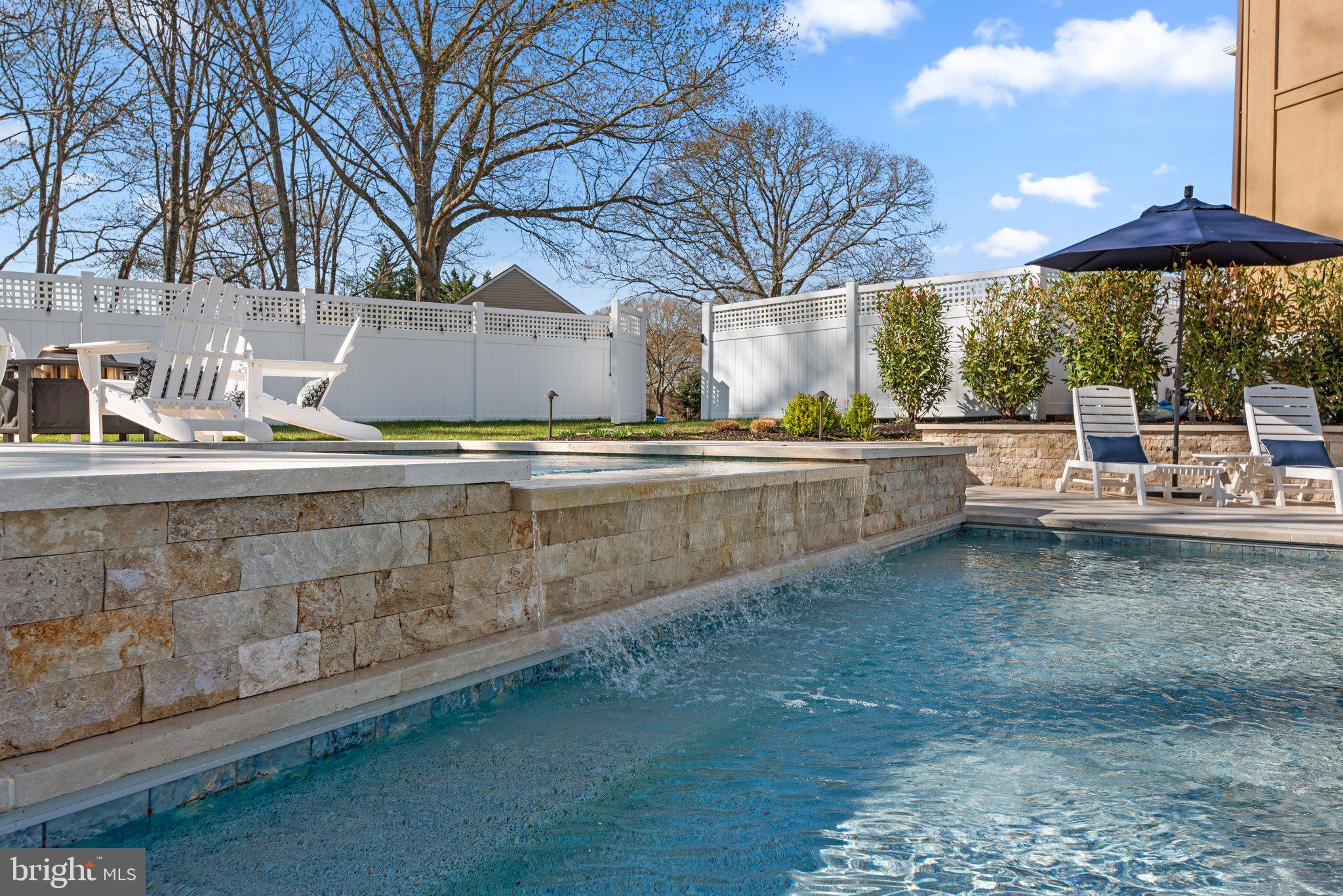 796 CANVASBACK COURT